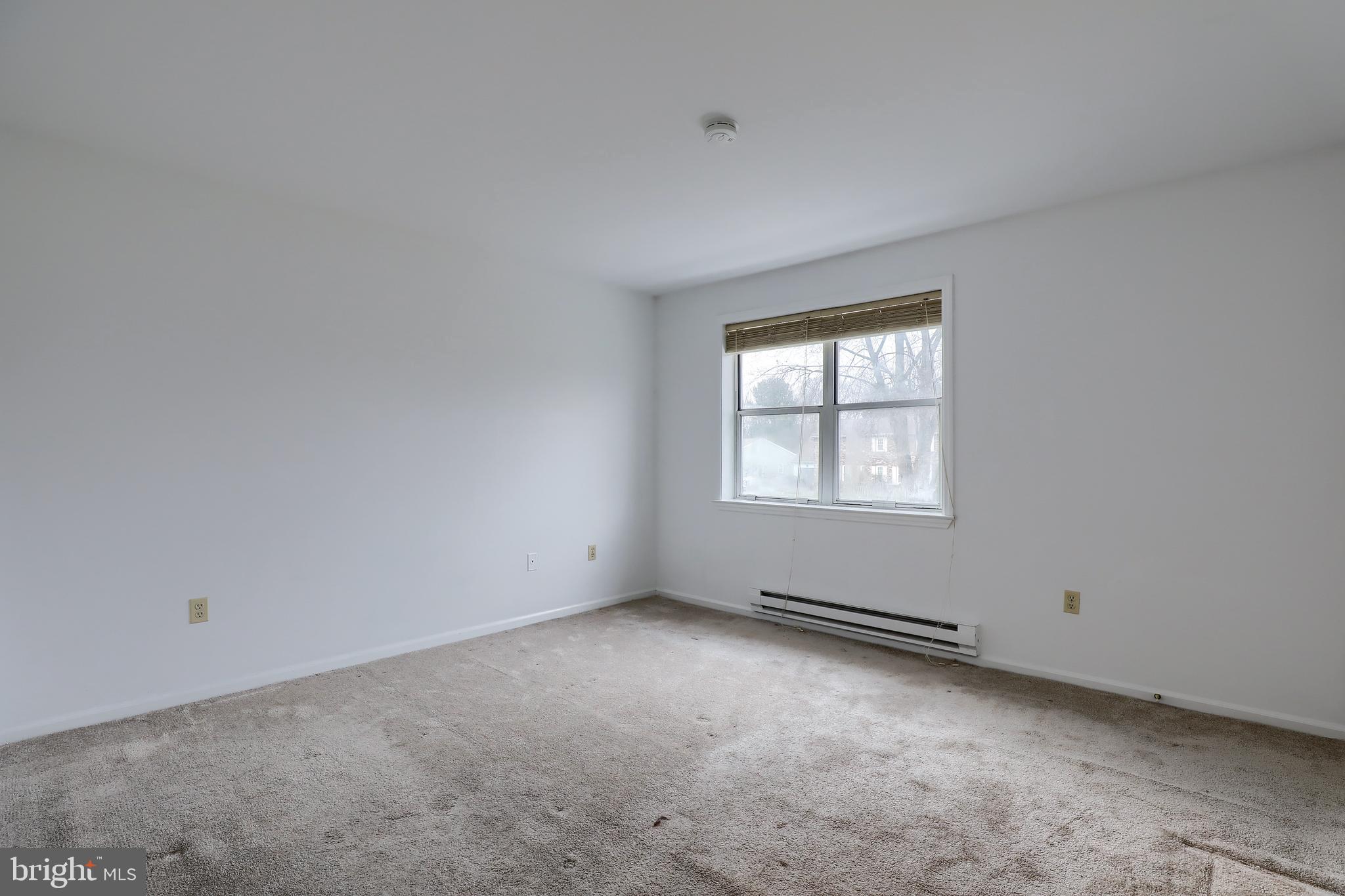 15 Lakeview Place Lititz, PA 17543 - Photo 21 of 26 Gallery Image 21