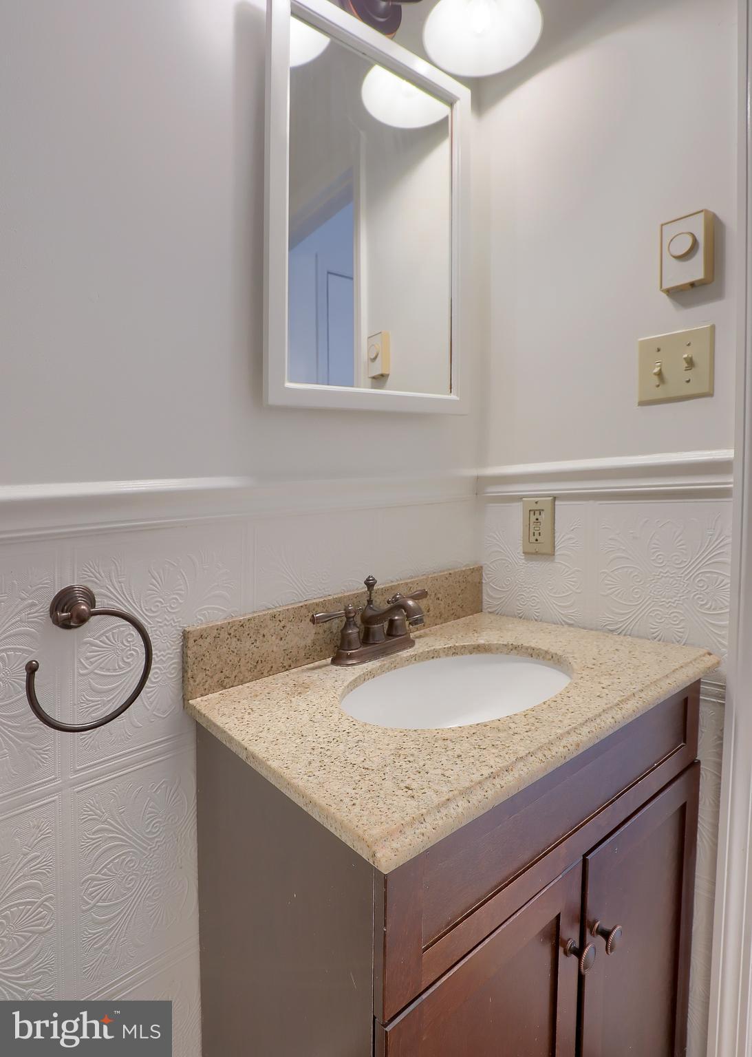 15 Lakeview Place Lititz, PA 17543 - Photo 23 of 26 Gallery Image 23