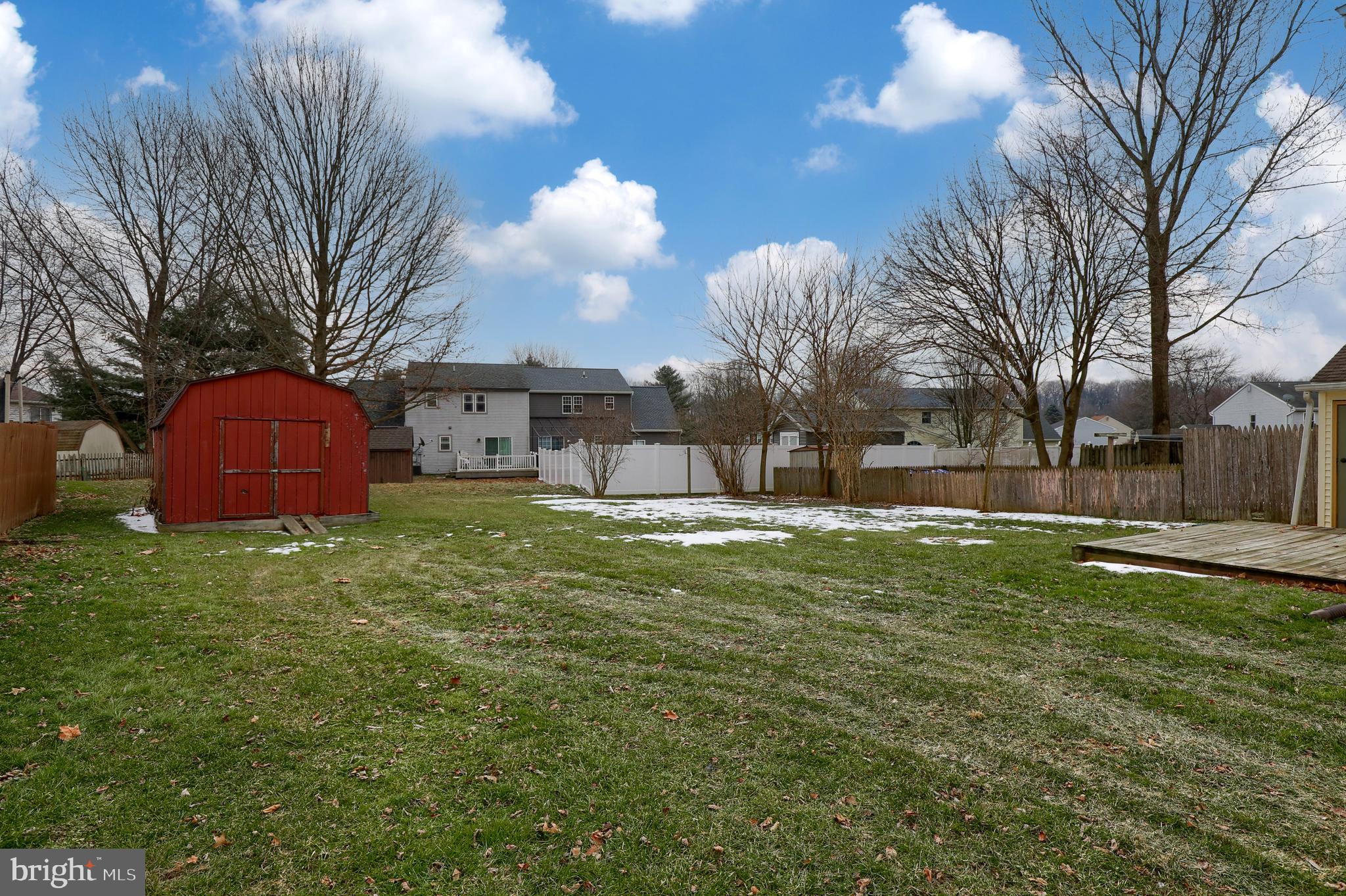 15 Lakeview Place Lititz, PA 17543 - Photo 24 of 26 Gallery Image 24