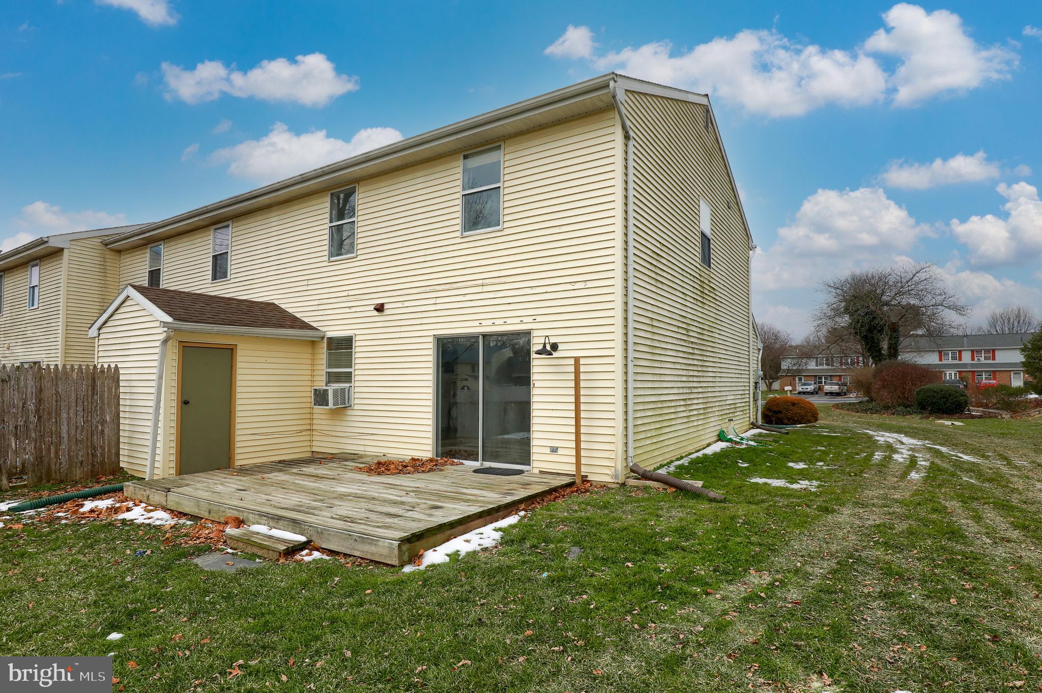 15 Lakeview Place Lititz, PA 17543 - Photo 25 of 26 Gallery Image 25