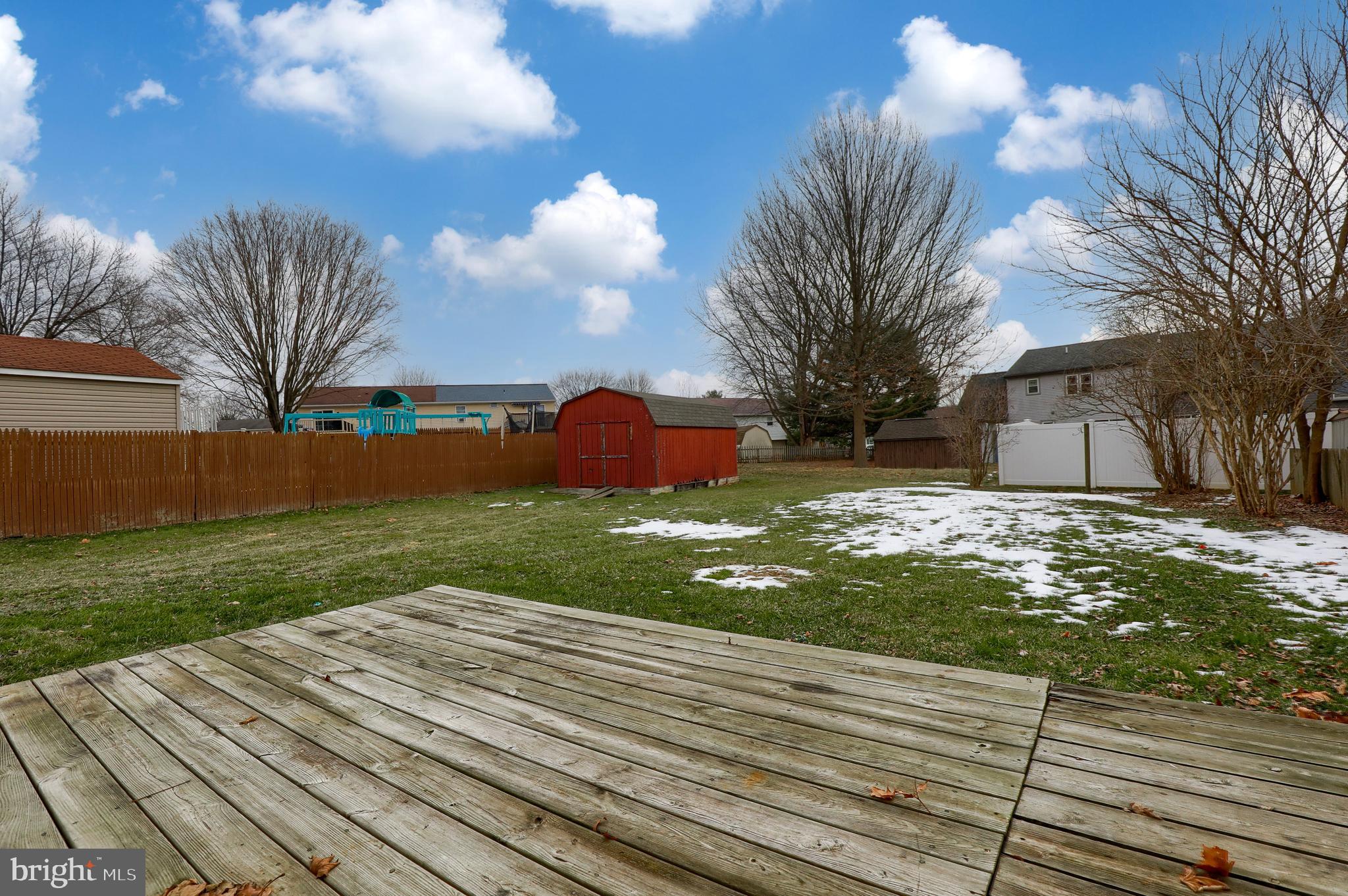15 Lakeview Place Lititz, PA 17543 - Photo 26 of 26 Gallery Image 26