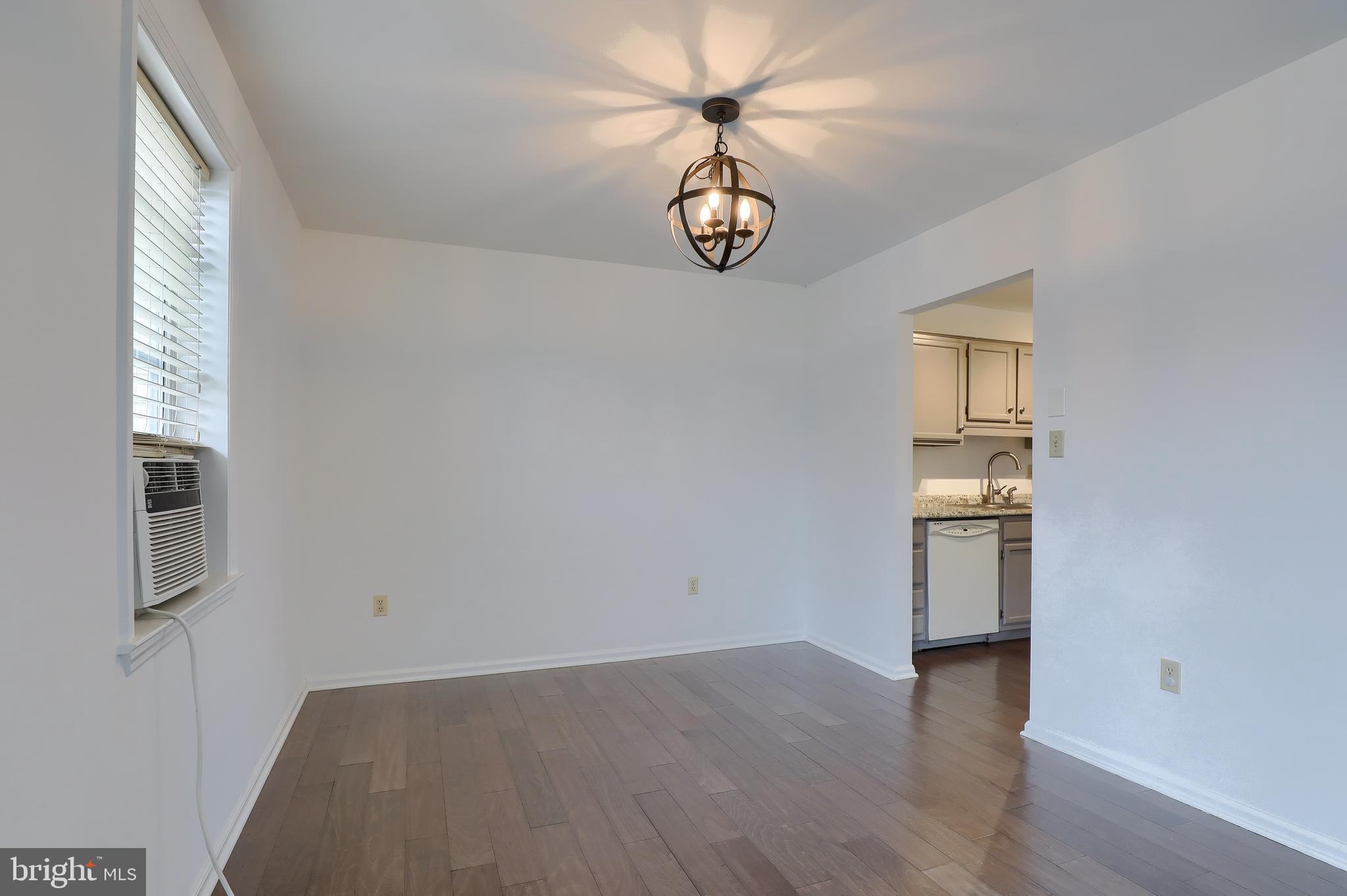 15 Lakeview Place Lititz, PA 17543 - Photo 8 of 26 Gallery Image 8