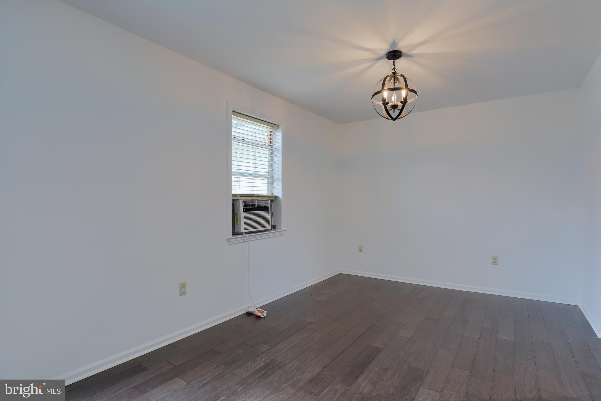 15 Lakeview Place Lititz, PA 17543 - Photo 9 of 26 Gallery Image 9