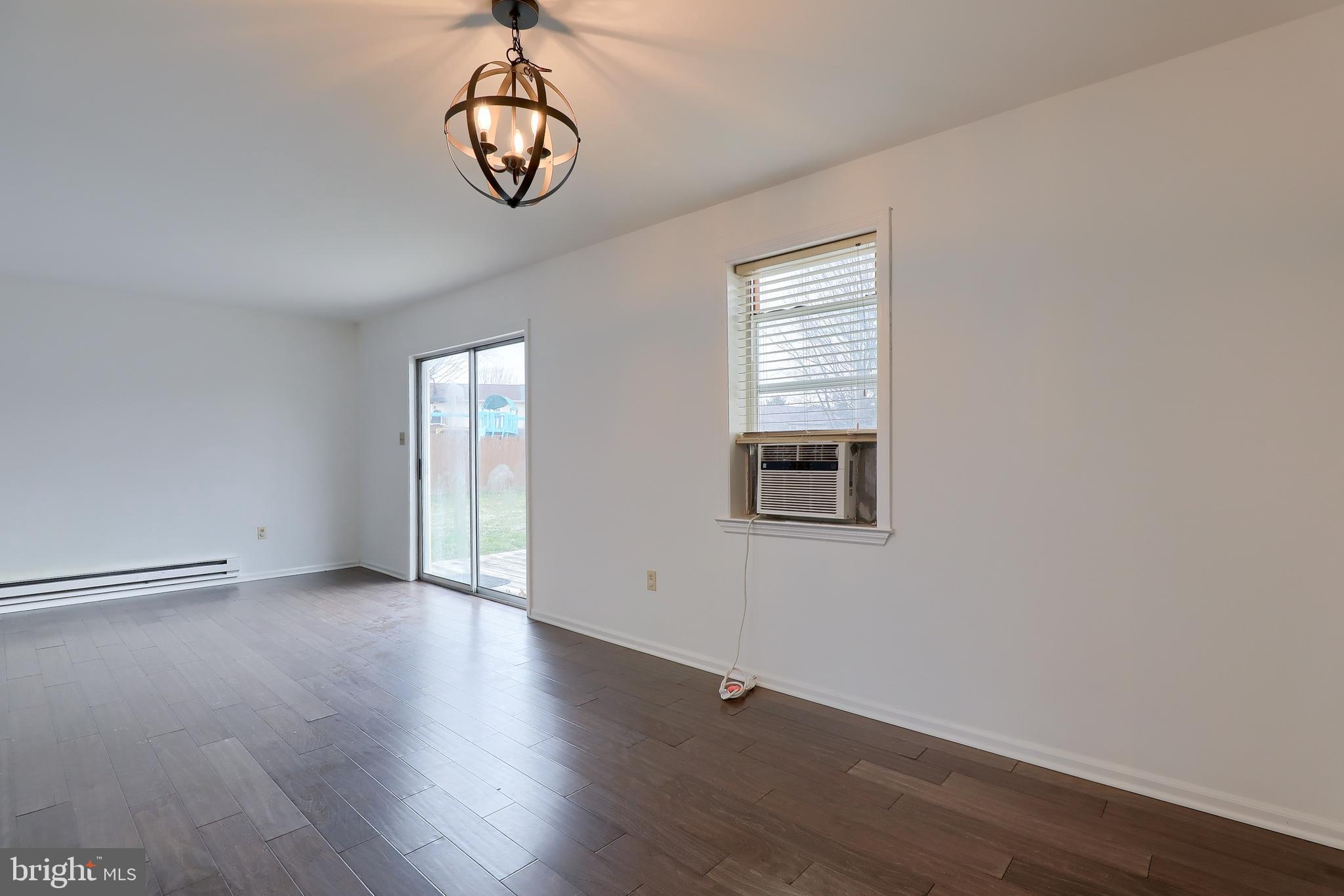15 Lakeview Place Lititz, PA 17543 - Photo 10 of 26 Gallery Image 10