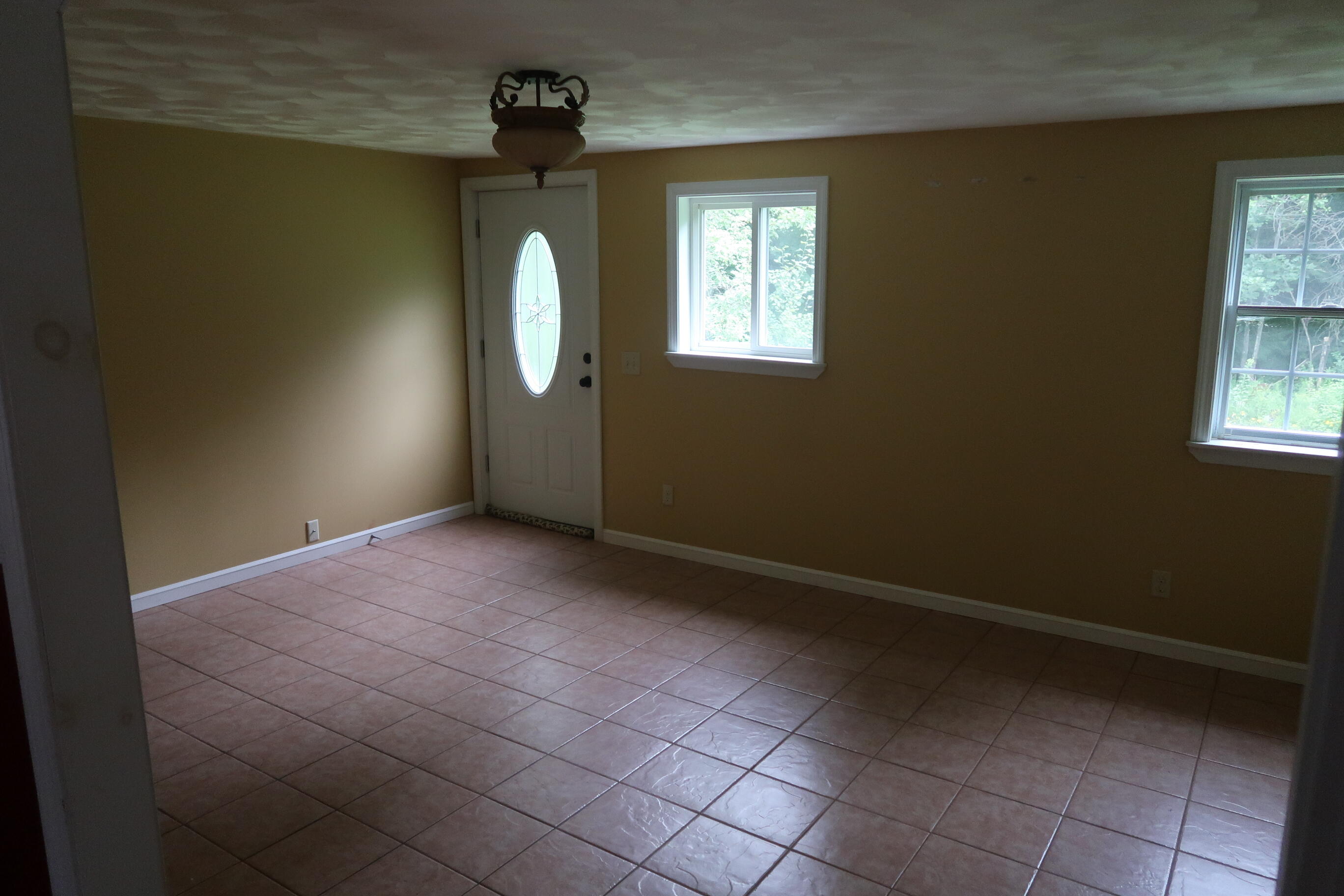 224 Choate Road Windsor, ME 04363 - Photo 16 of 24 IMG_1147