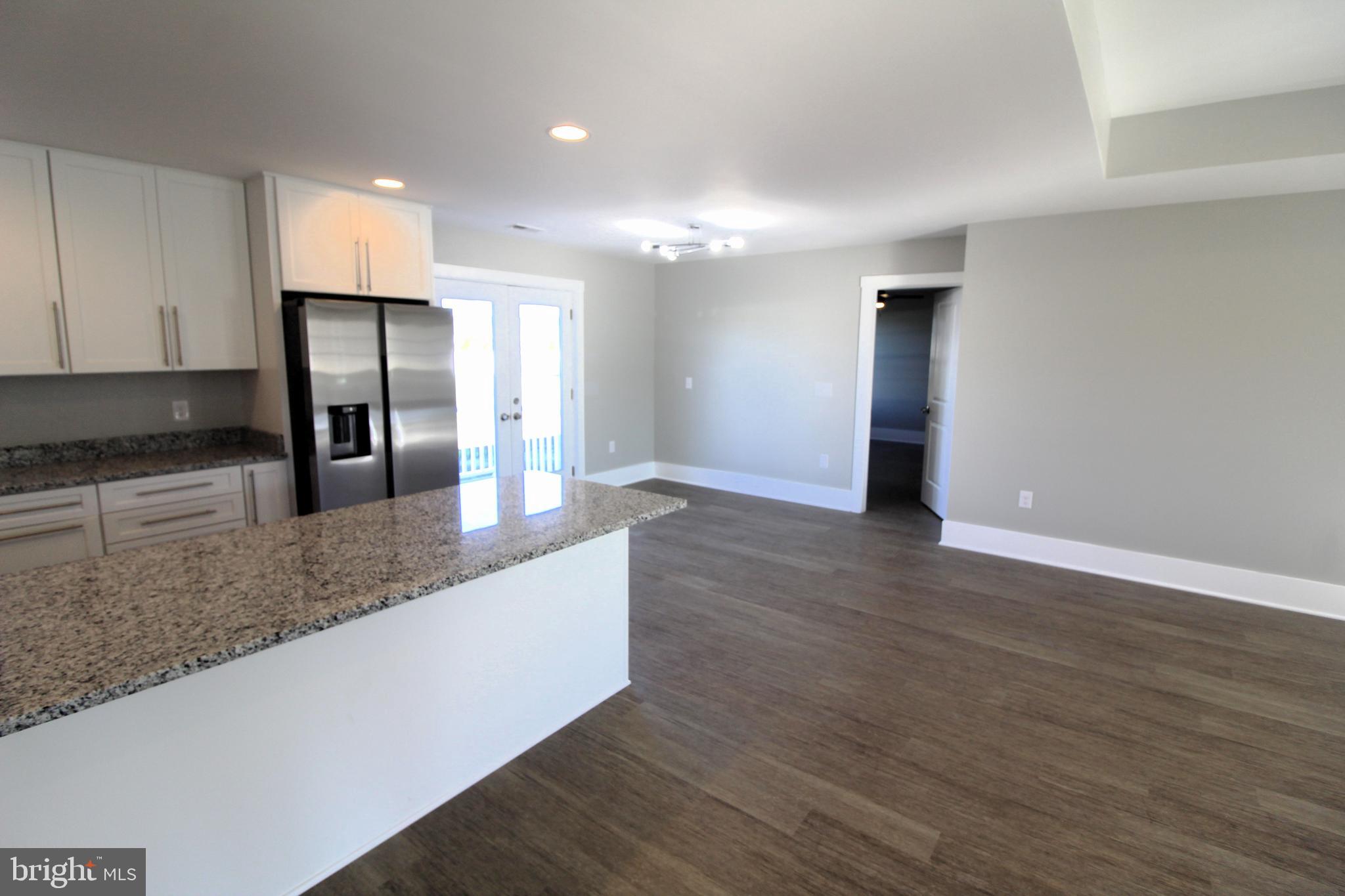 24733 Millpond Lane Georgetown, DE 19947 - Photo 11 of 59