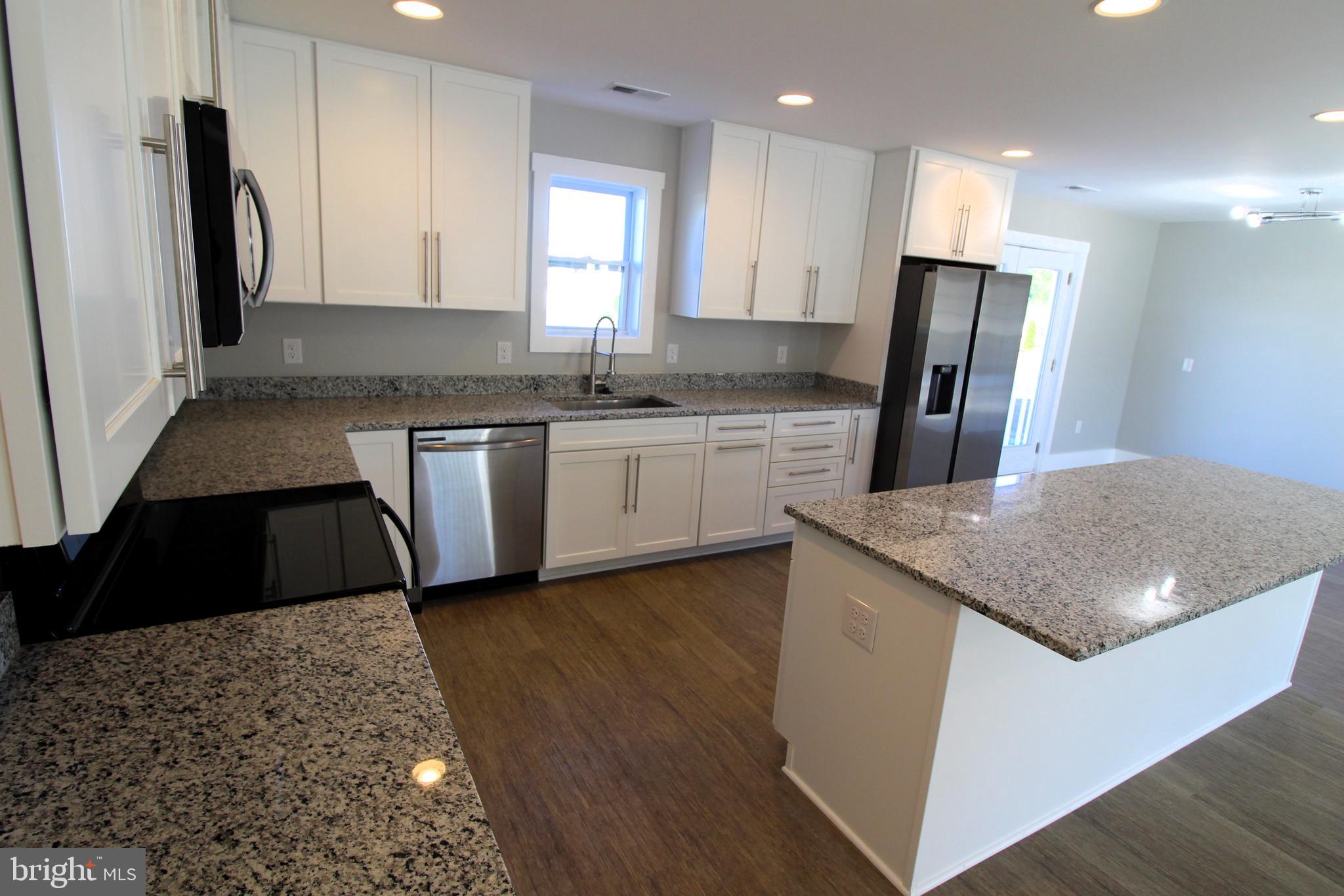 24733 Millpond Lane Georgetown, DE 19947 - Photo 12 of 59