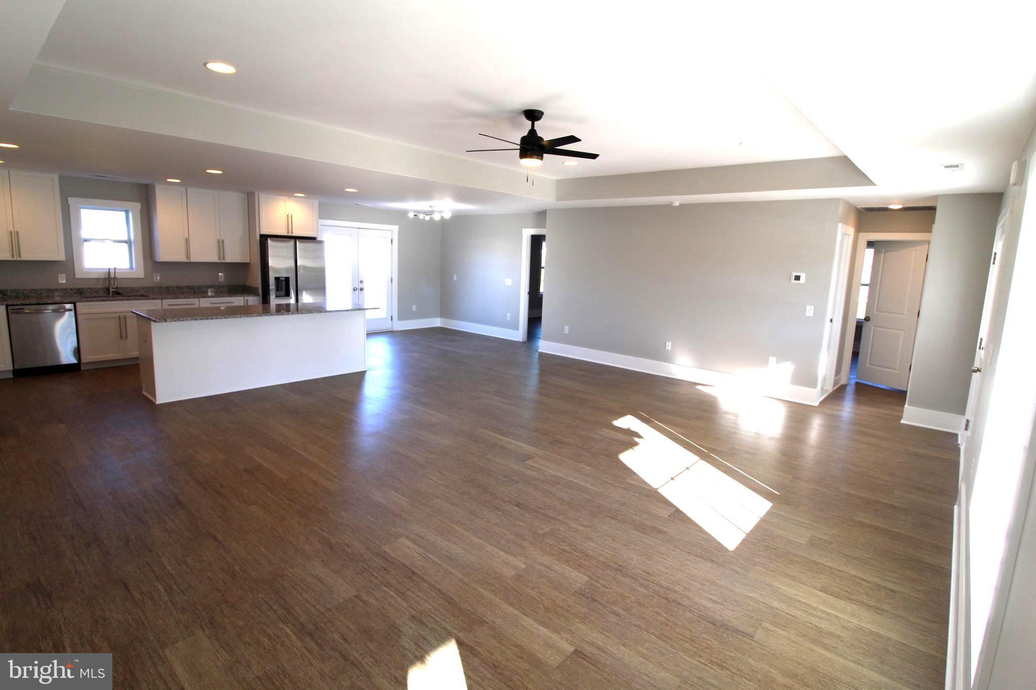 24733 Millpond Lane Georgetown, DE 19947 - Photo 13 of 59