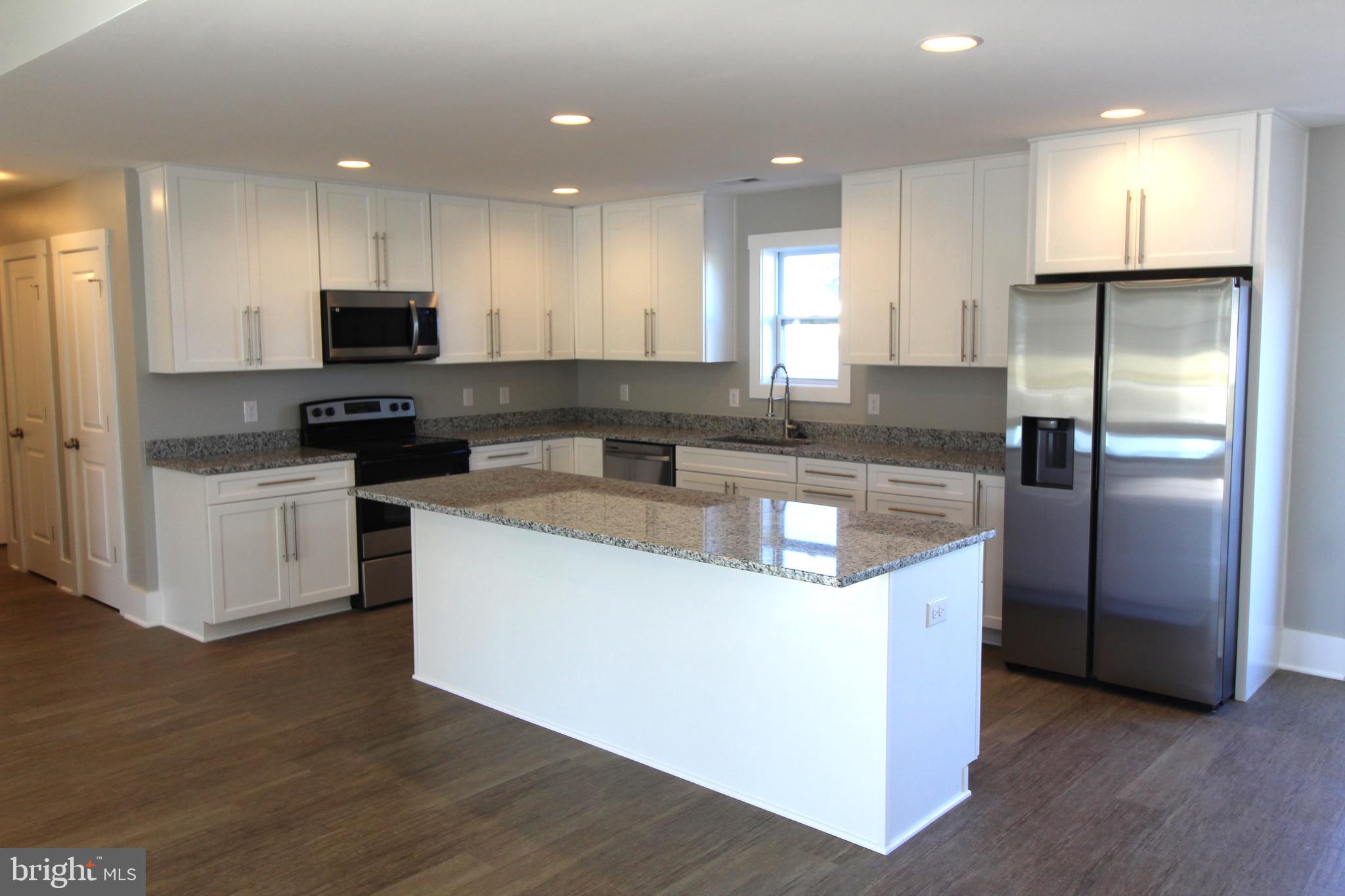 24733 Millpond Lane Georgetown, DE 19947 - Photo 14 of 59