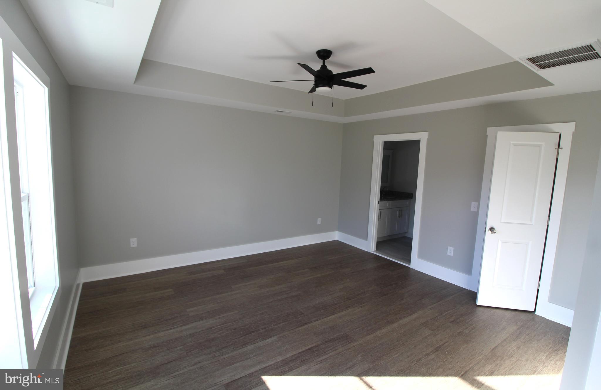 24733 Millpond Lane Georgetown, DE 19947 - Photo 16 of 59 Master Bed 1