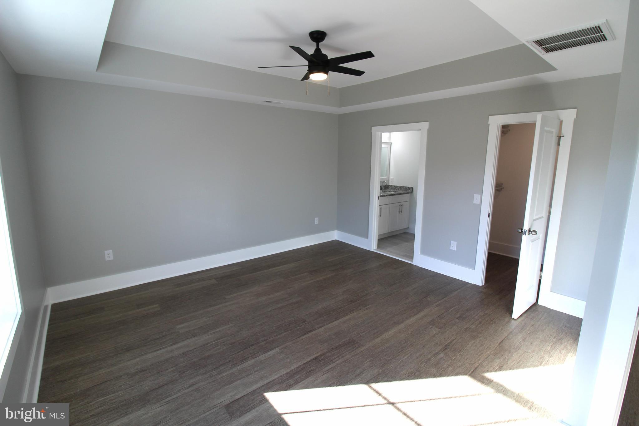 24733 Millpond Lane Georgetown, DE 19947 - Photo 17 of 59 Master Bed 1