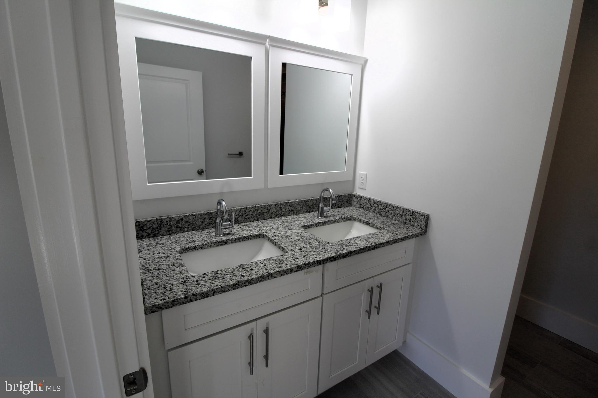 24733 Millpond Lane Georgetown, DE 19947 - Photo 18 of 59 Master Bath 1