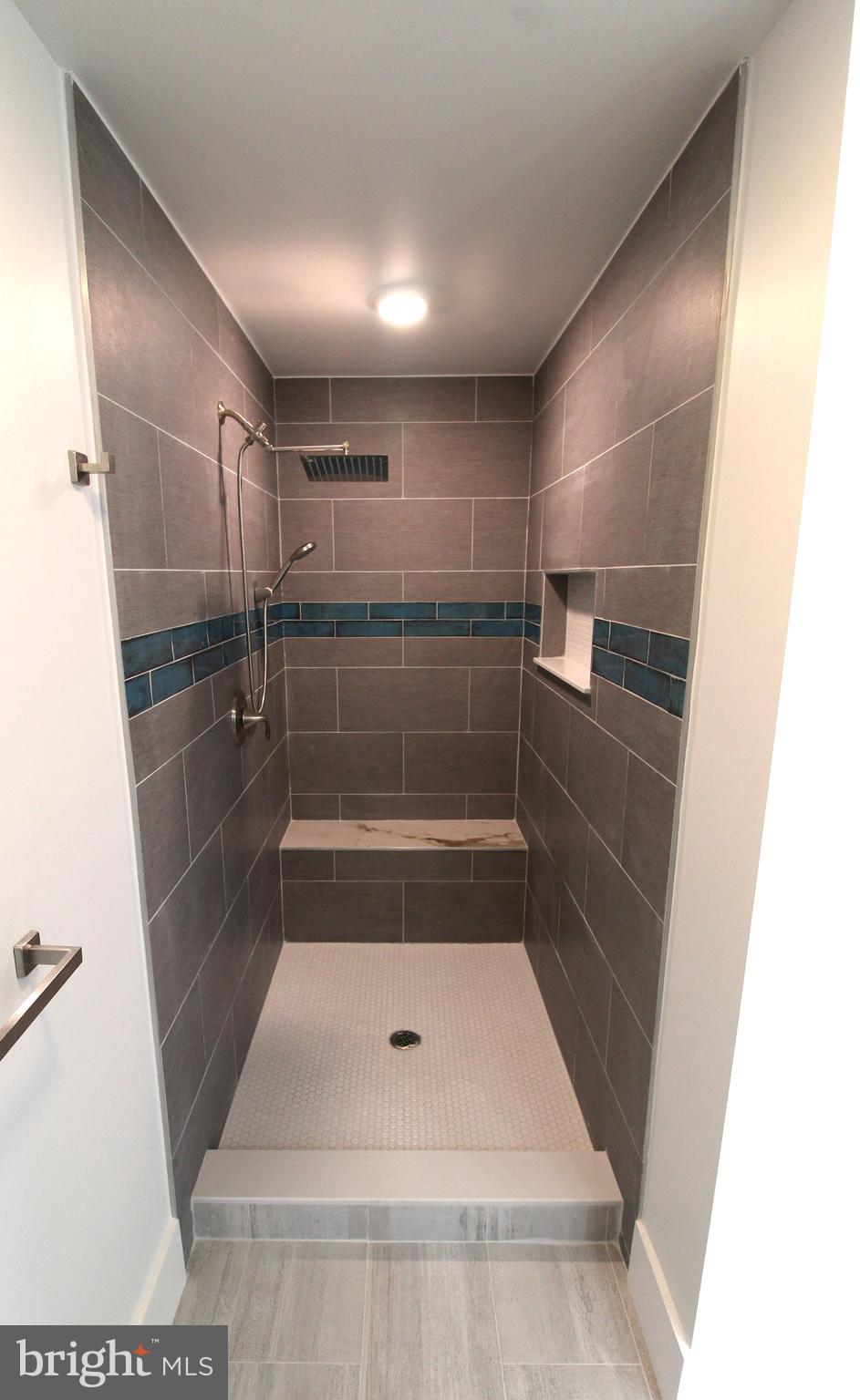 24733 Millpond Lane Georgetown, DE 19947 - Photo 19 of 59 Master Bath 1