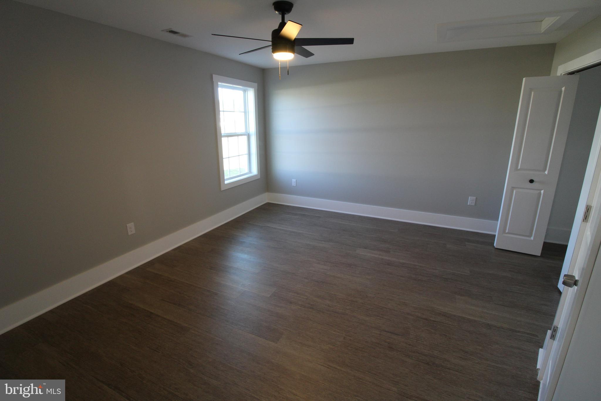 24733 Millpond Lane Georgetown, DE 19947 - Photo 24 of 59 Master Bed 2