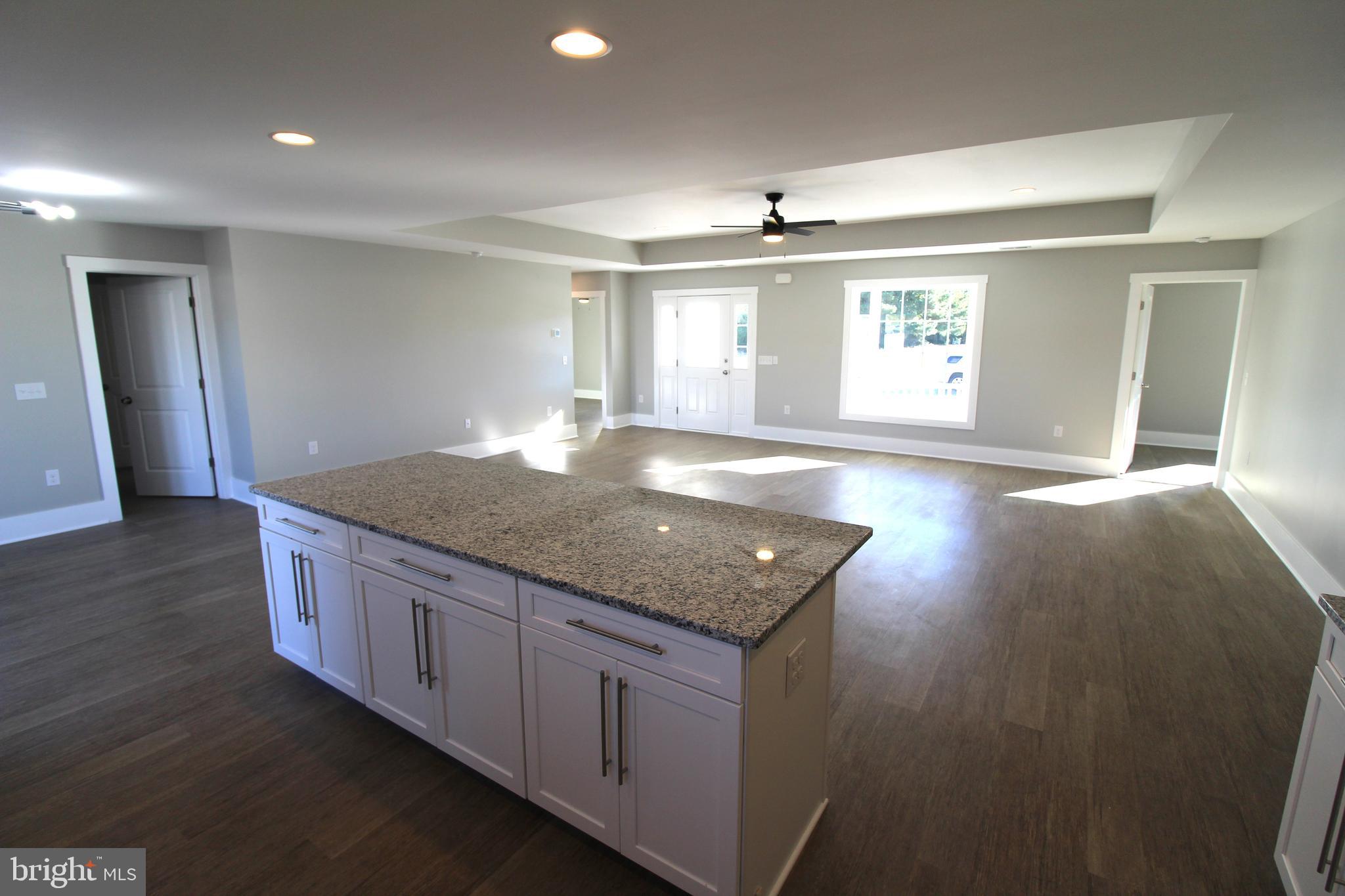 24733 Millpond Lane Georgetown, DE 19947 - Photo 27 of 59