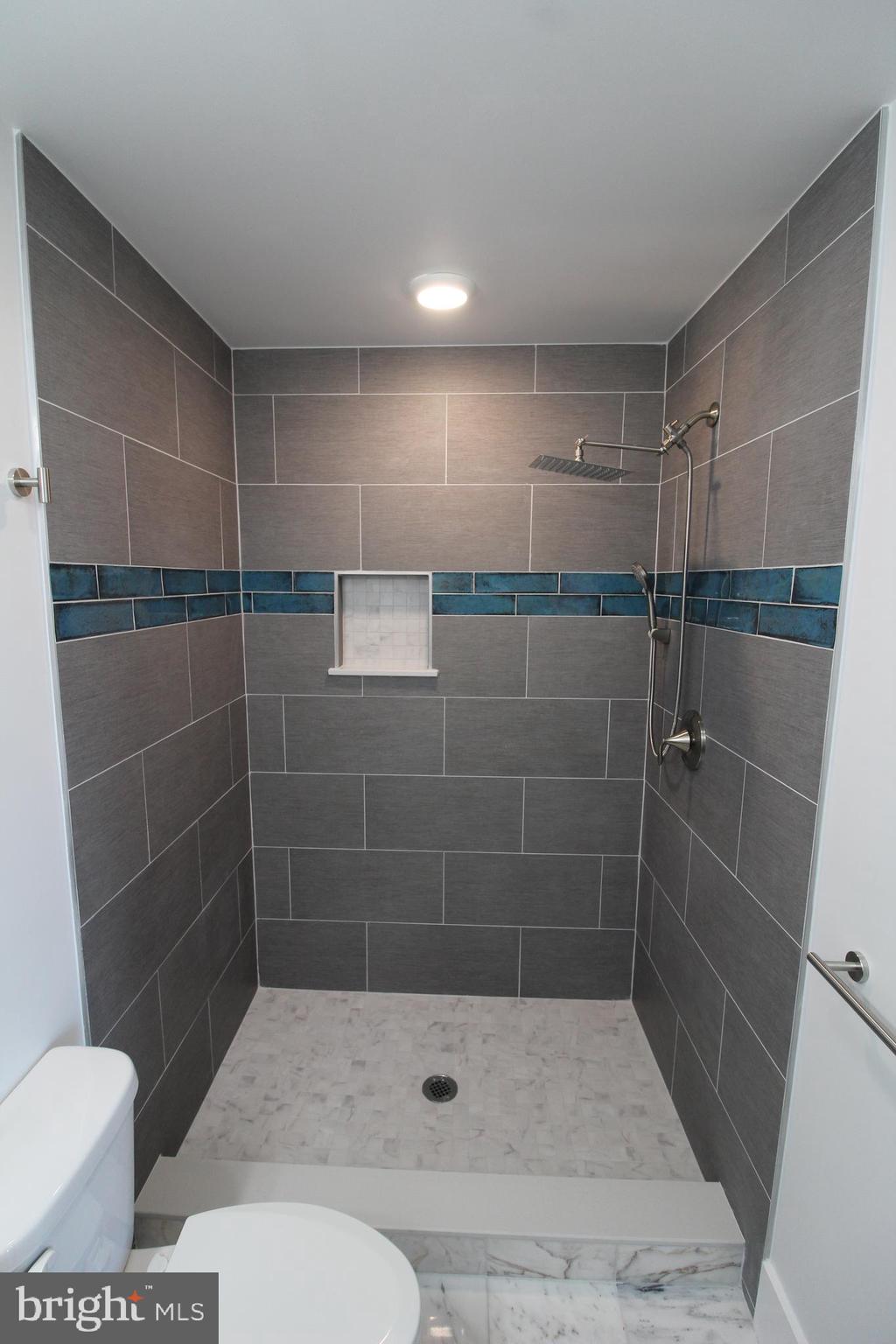 24733 Millpond Lane Georgetown, DE 19947 - Photo 28 of 59 Master Bath 2