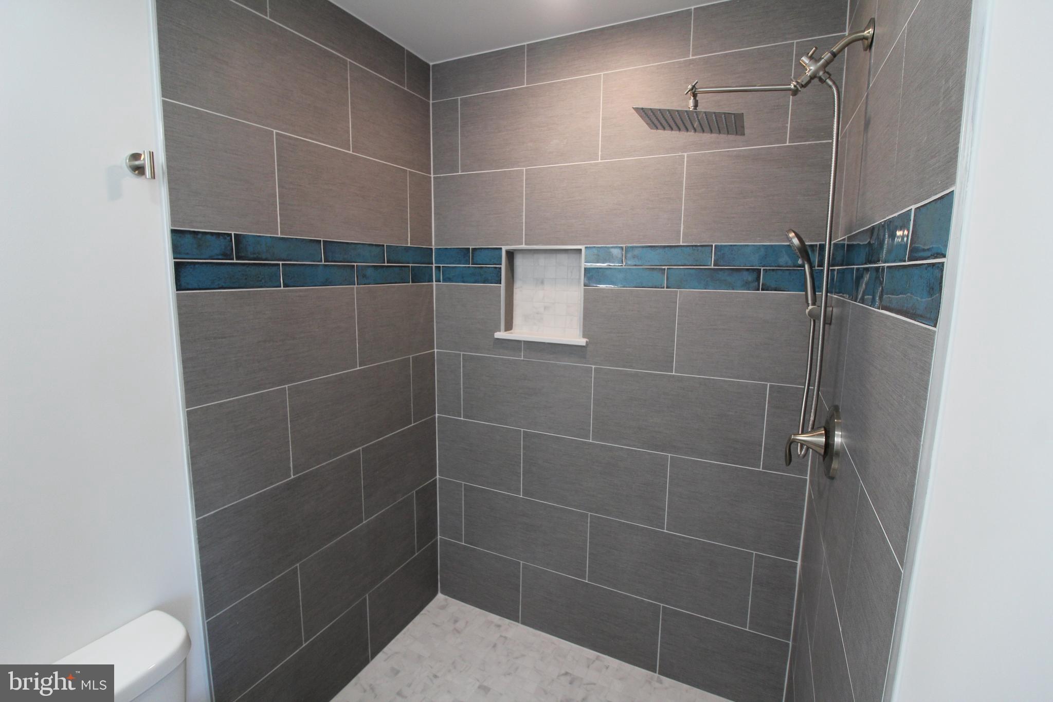 24733 Millpond Lane Georgetown, DE 19947 - Photo 29 of 59 Master Bath 2