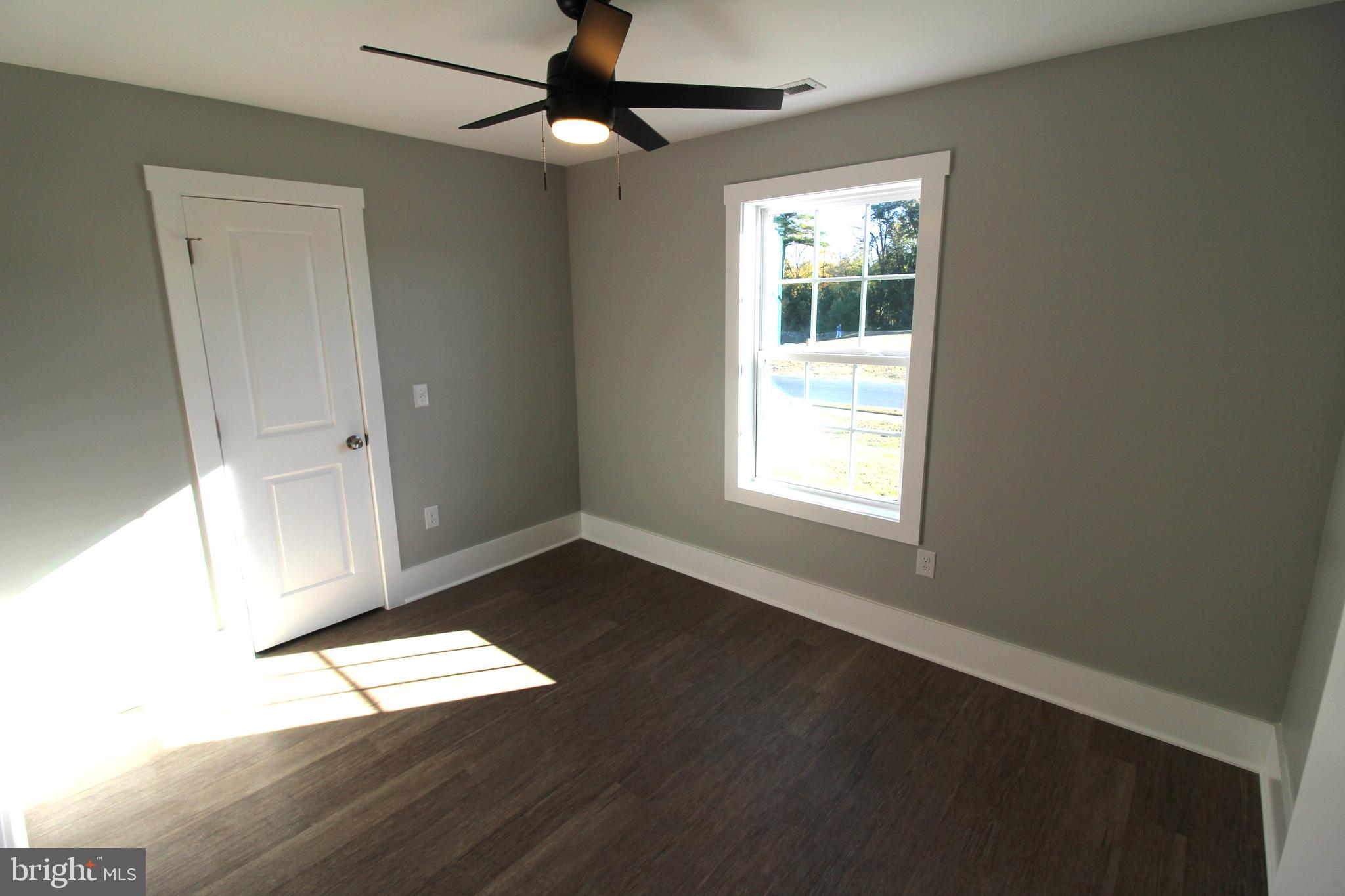 24733 Millpond Lane Georgetown, DE 19947 - Photo 30 of 59 Bed 3