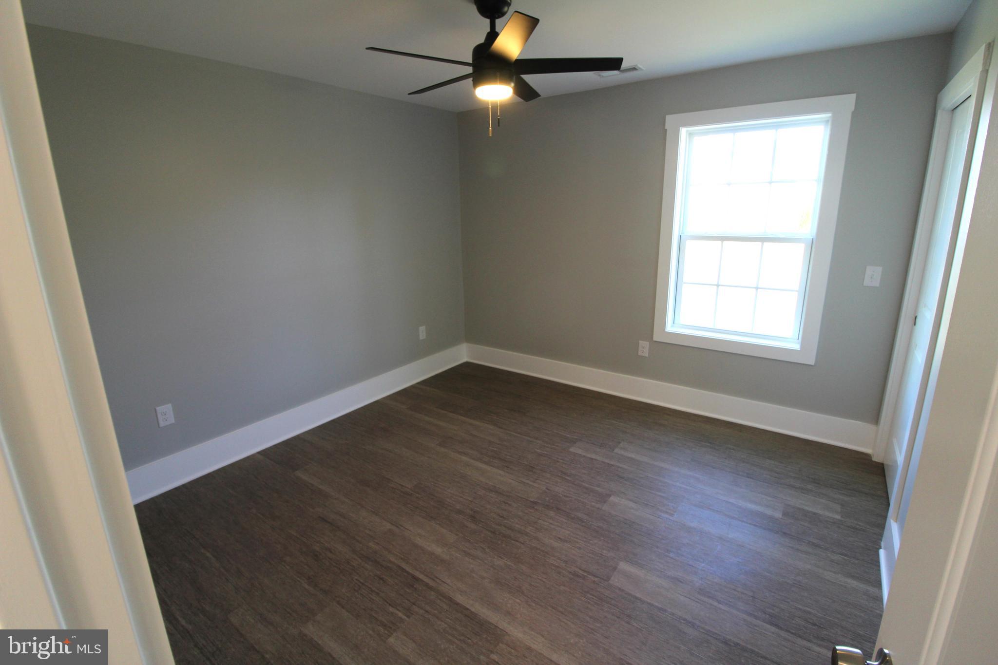 24733 Millpond Lane Georgetown, DE 19947 - Photo 31 of 59 Bed 4