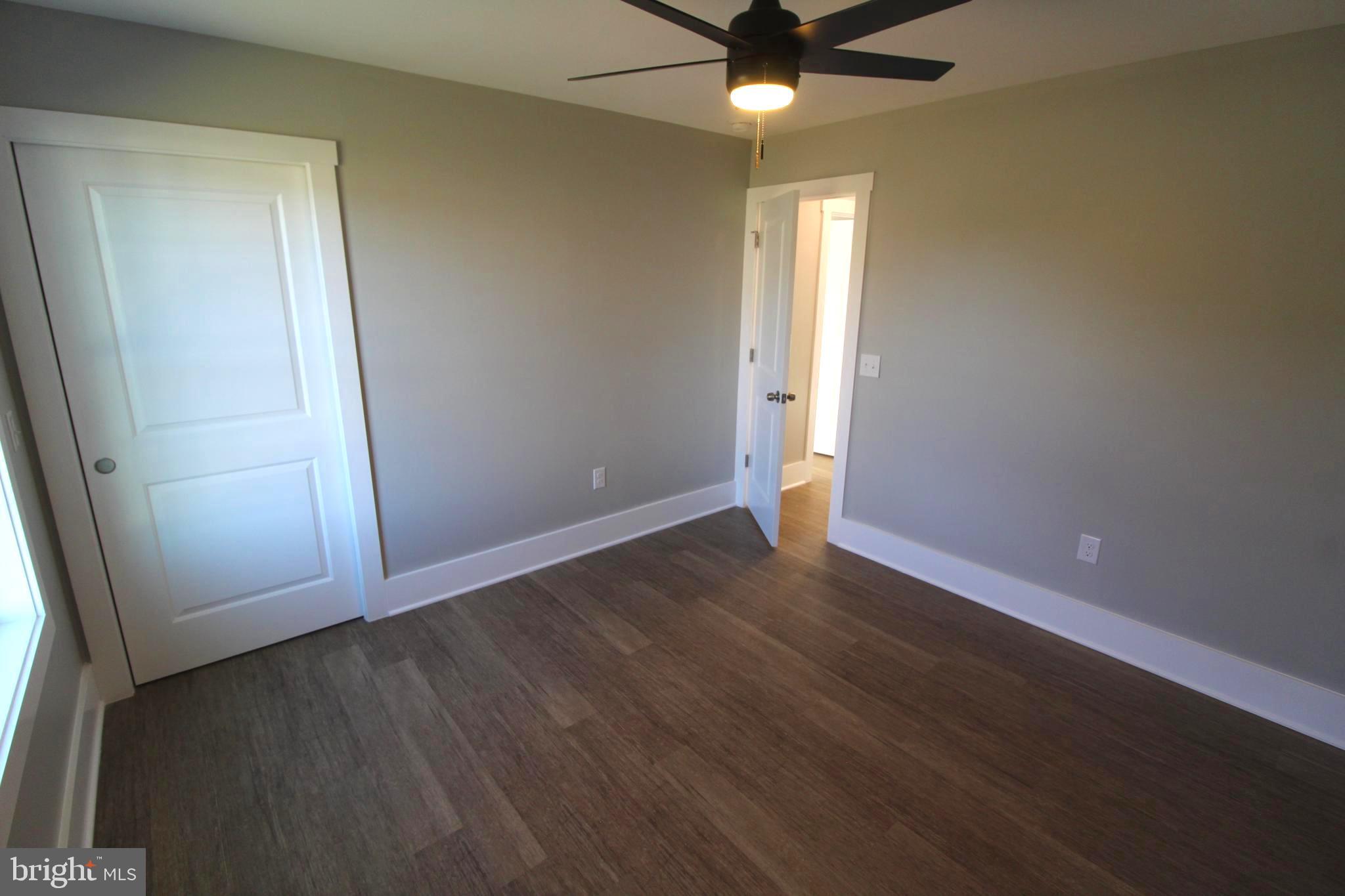 24733 Millpond Lane Georgetown, DE 19947 - Photo 32 of 59 Bed 4