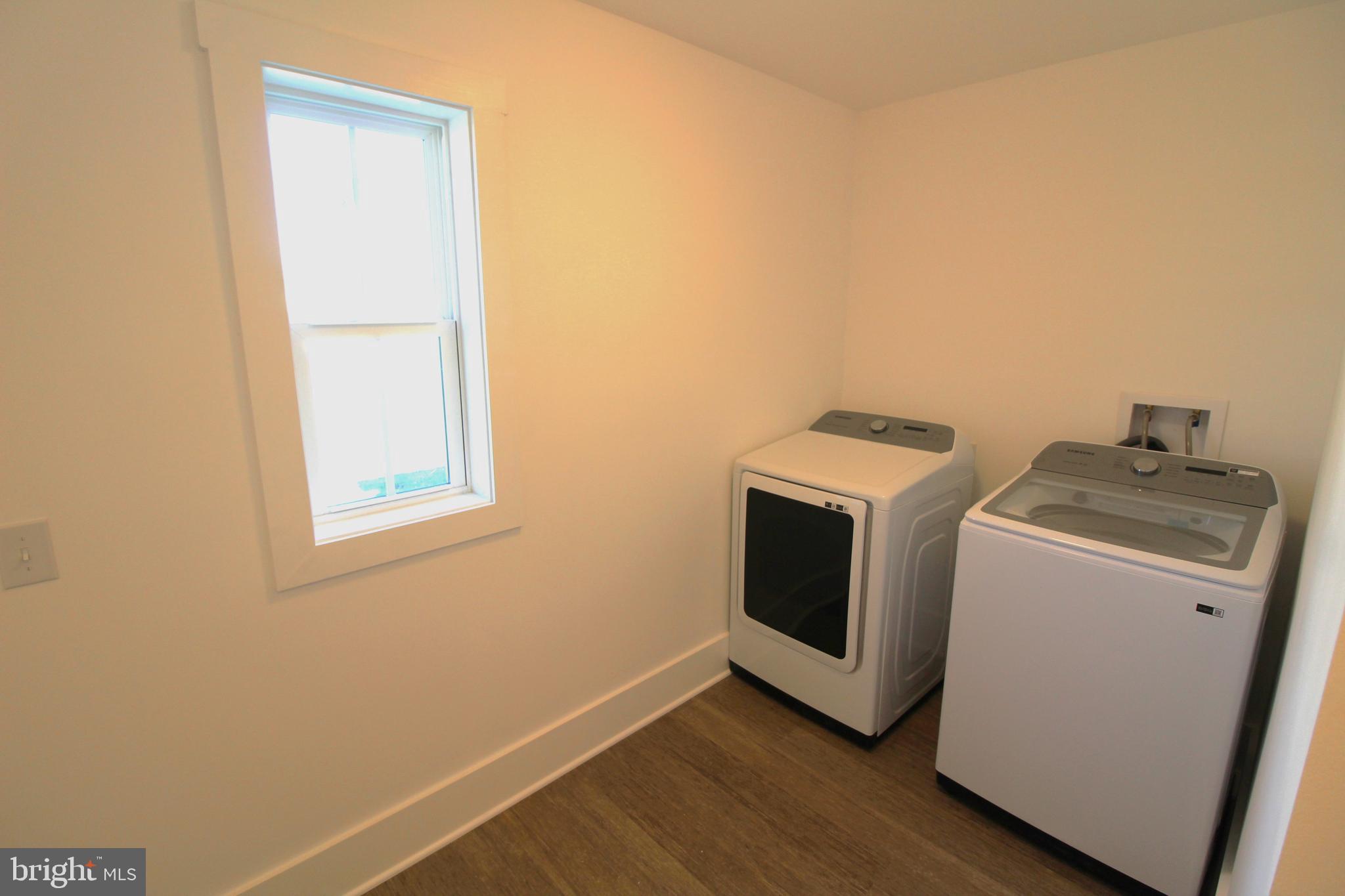 24733 Millpond Lane Georgetown, DE 19947 - Photo 34 of 59