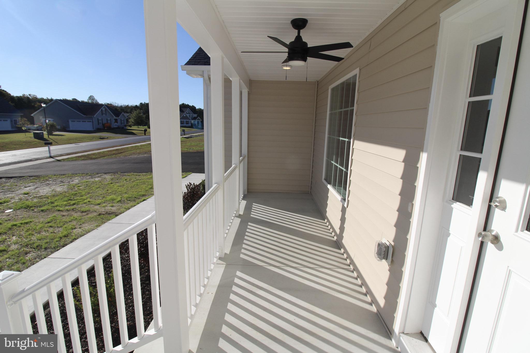 24733 Millpond Lane Georgetown, DE 19947 - Photo 35 of 59