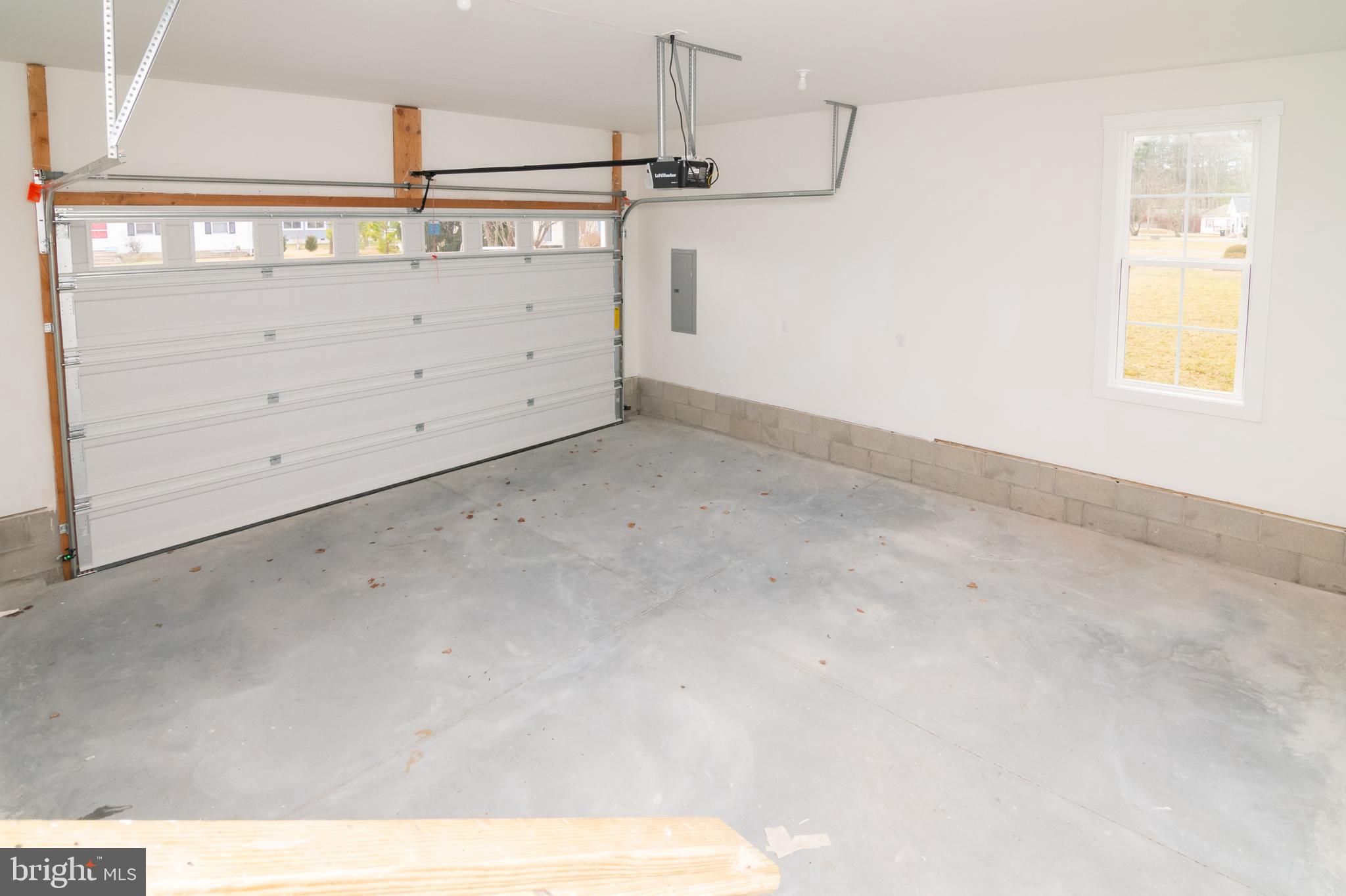 24733 Millpond Lane Georgetown, DE 19947 - Photo 38 of 59 Picture of similar home