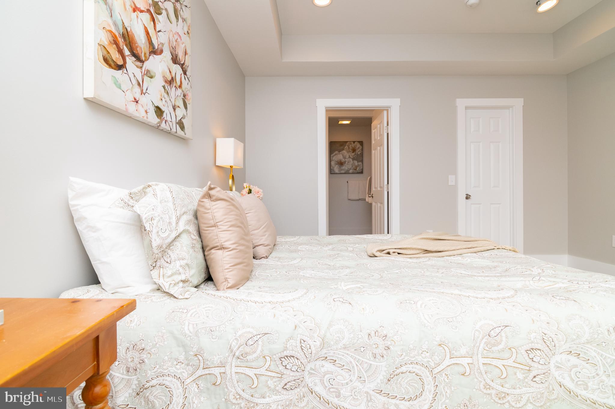 24733 Millpond Lane Georgetown, DE 19947 - Photo 42 of 59 Picture of similar home
Master 1