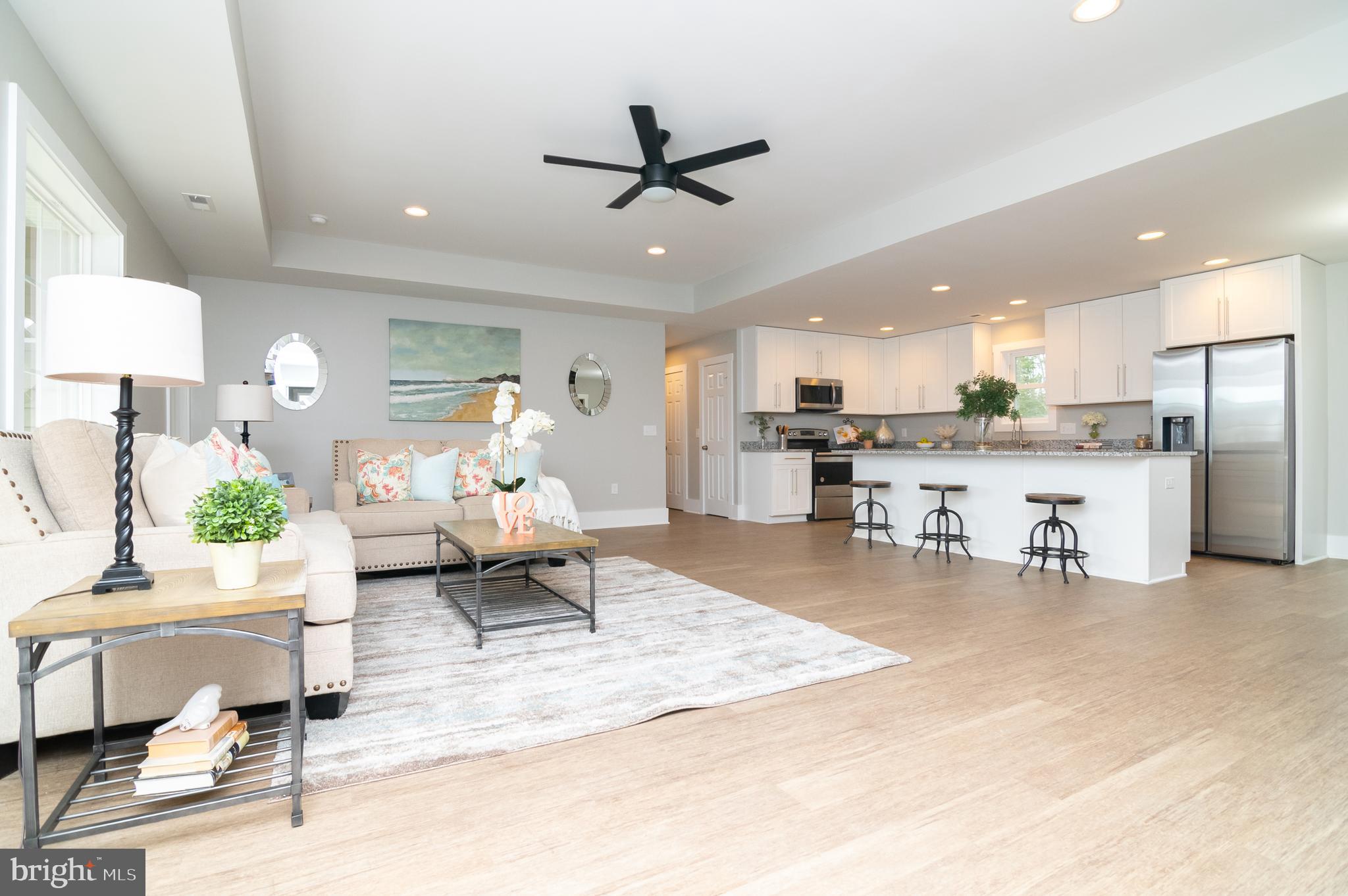 24733 Millpond Lane Georgetown, DE 19947 - Photo 45 of 59 Picture of similar home