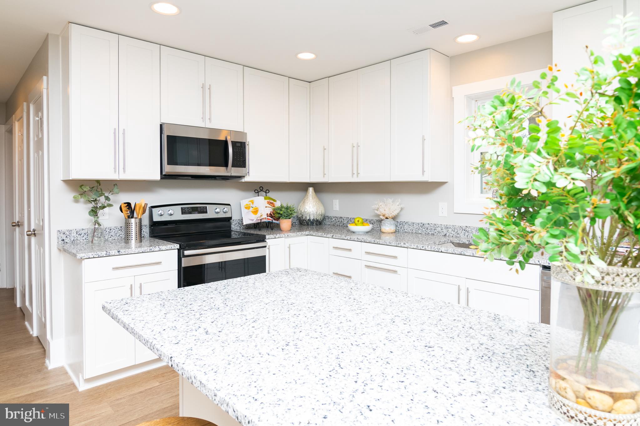 24733 Millpond Lane Georgetown, DE 19947 - Photo 46 of 59 Picture of similar home