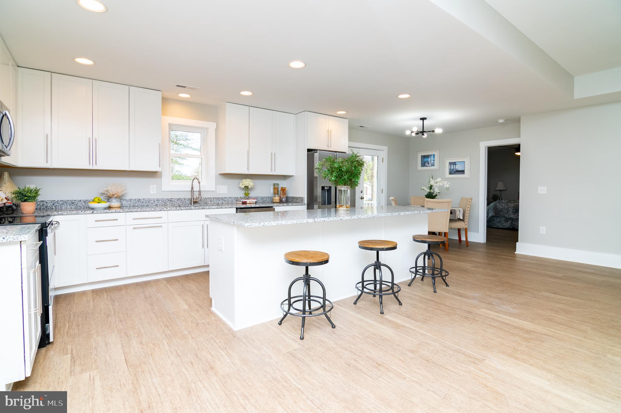 24733 Millpond Lane Georgetown, DE 19947 - Photo 47 of 59 Picture of similar home