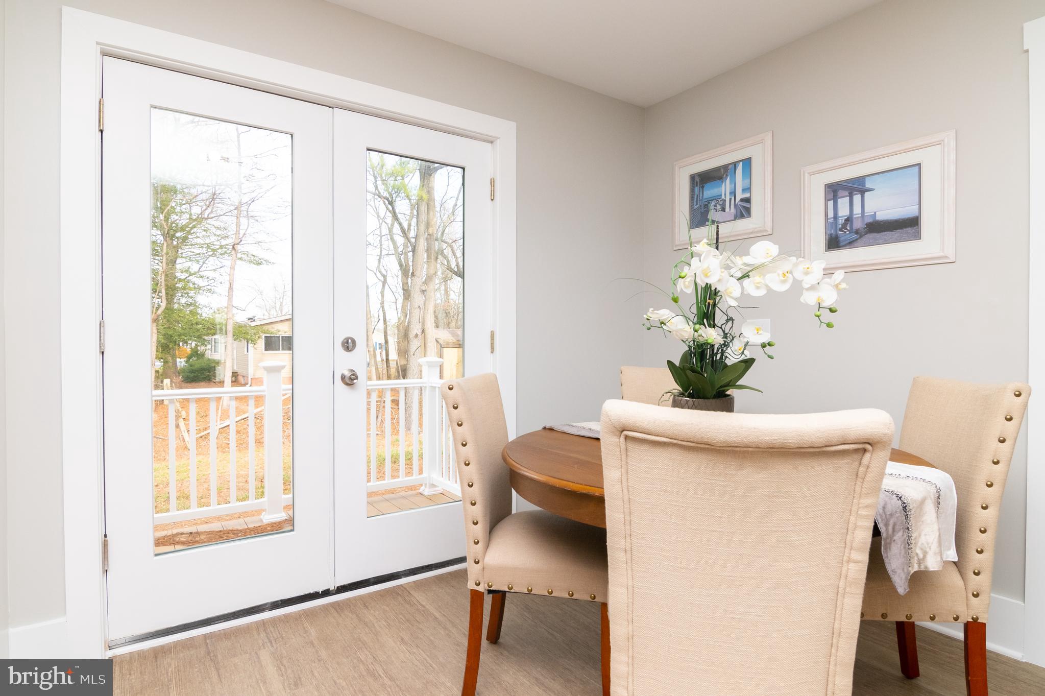 24733 Millpond Lane Georgetown, DE 19947 - Photo 49 of 59 Picture of similar home