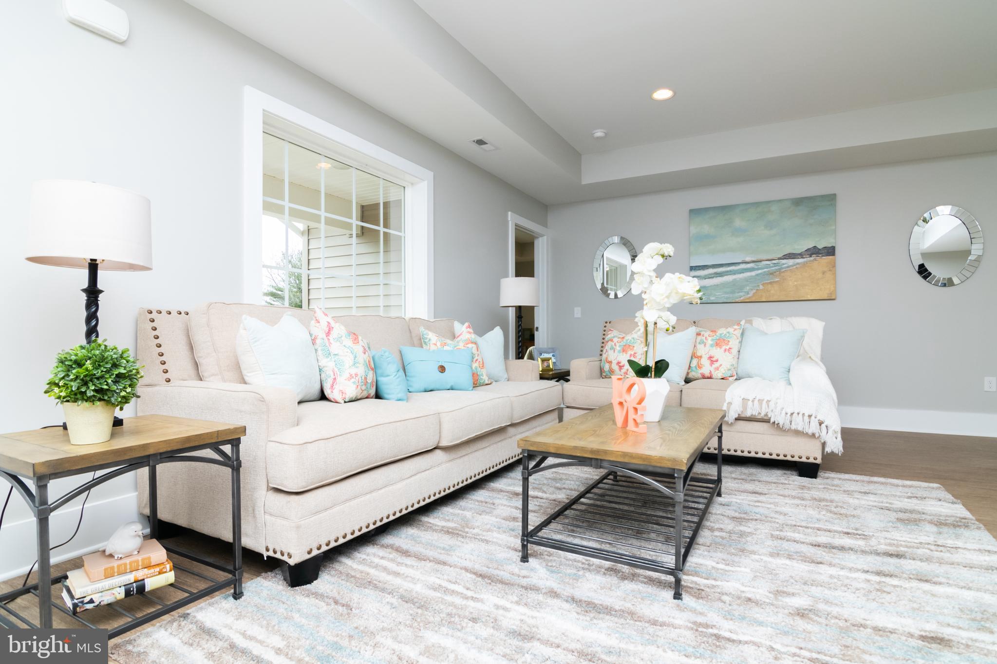 24733 Millpond Lane Georgetown, DE 19947 - Photo 50 of 59 Picture of similar home