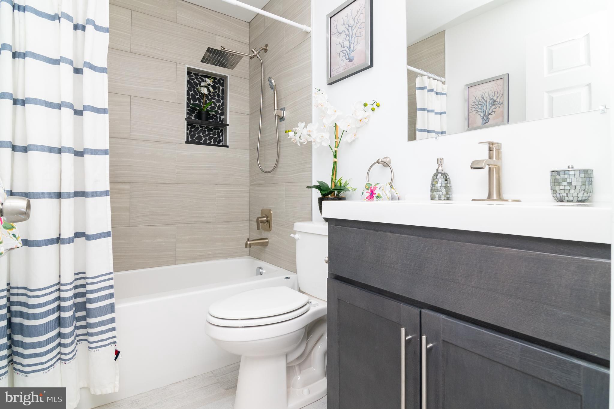 24733 Millpond Lane Georgetown, DE 19947 - Photo 55 of 59 Picture of similar home