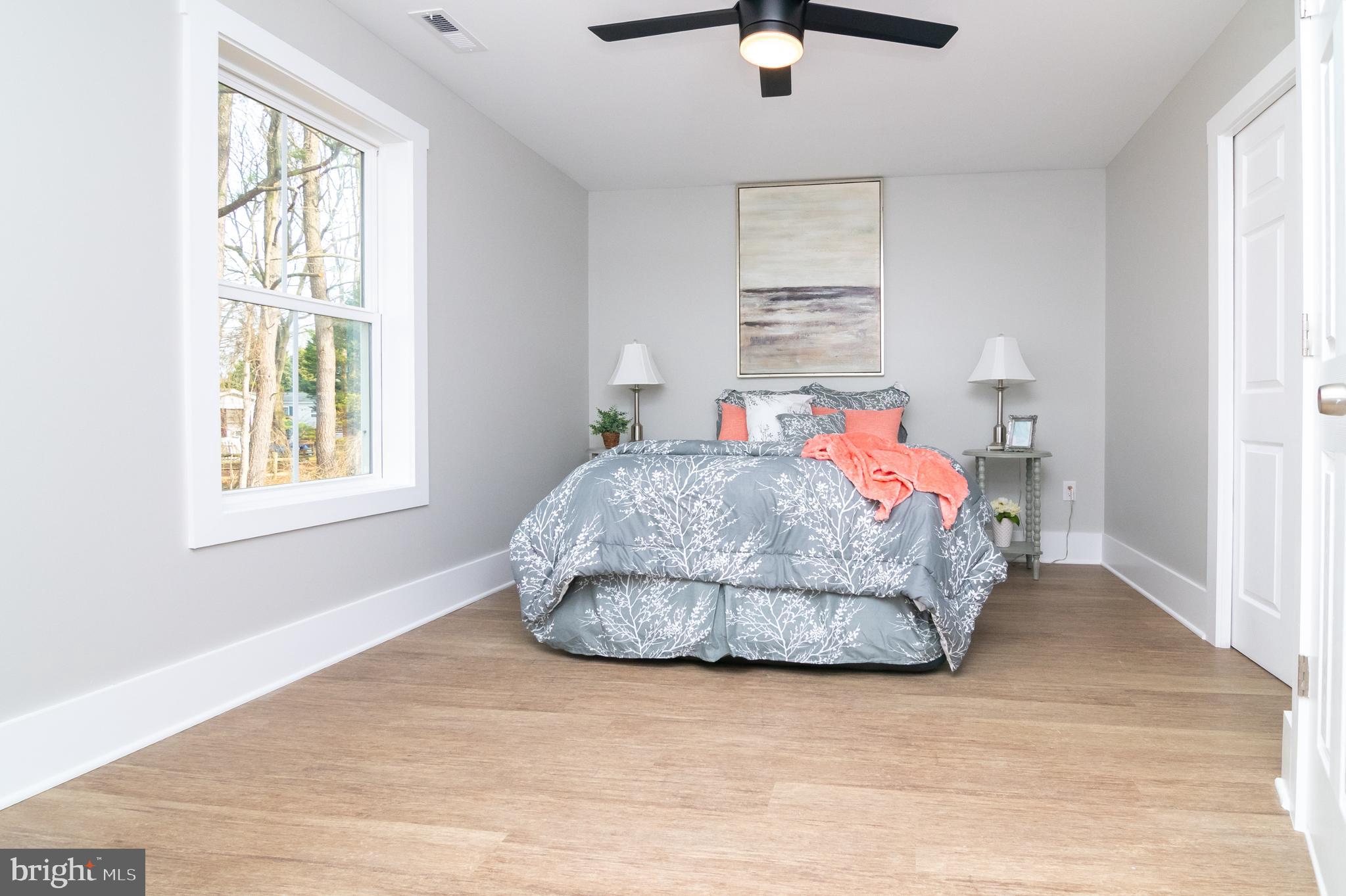 24733 Millpond Lane Georgetown, DE 19947 - Photo 56 of 59 Picture of similar home
Master 2