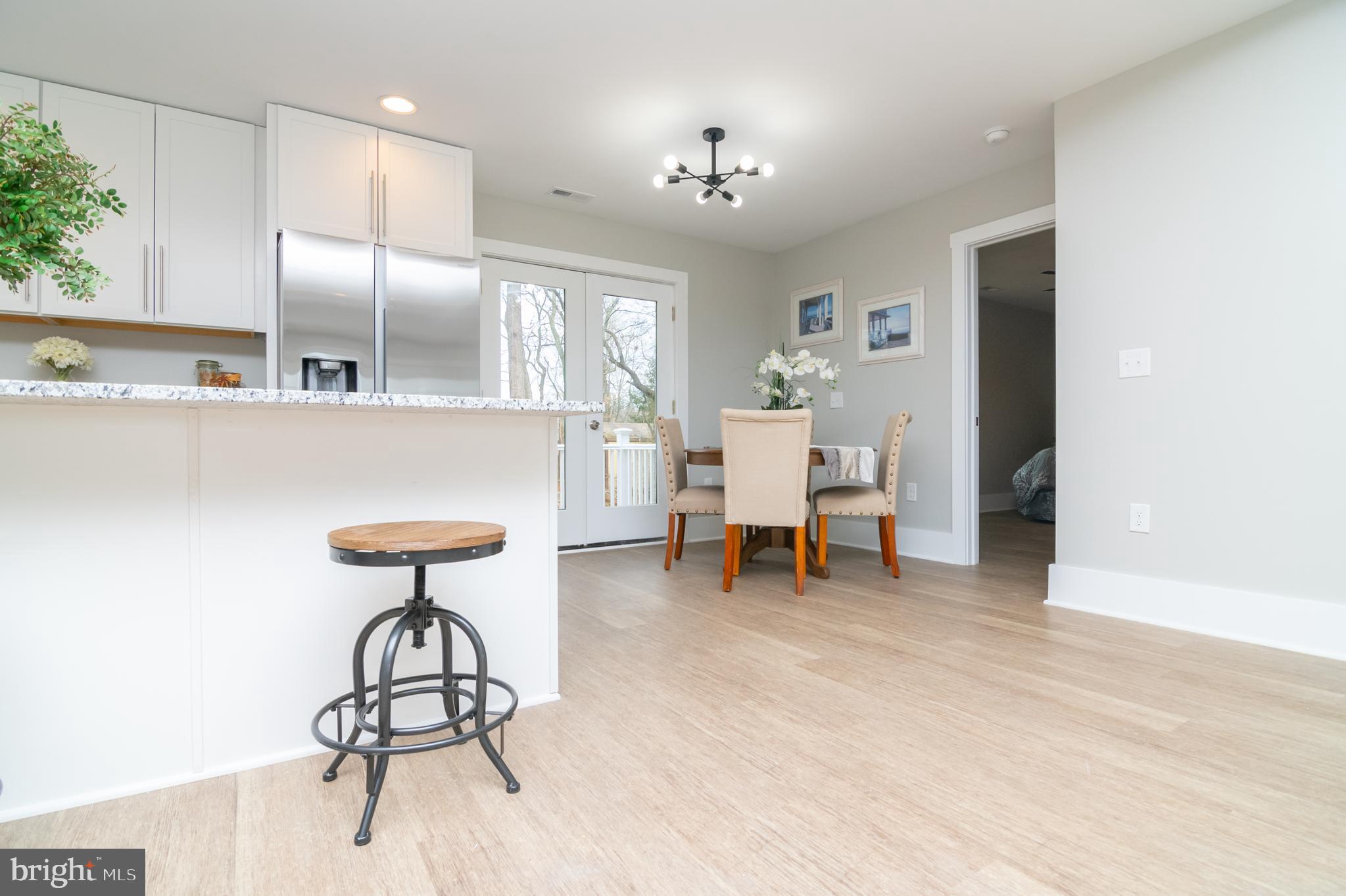 24733 Millpond Lane Georgetown, DE 19947 - Photo 57 of 59 Picture of similar home