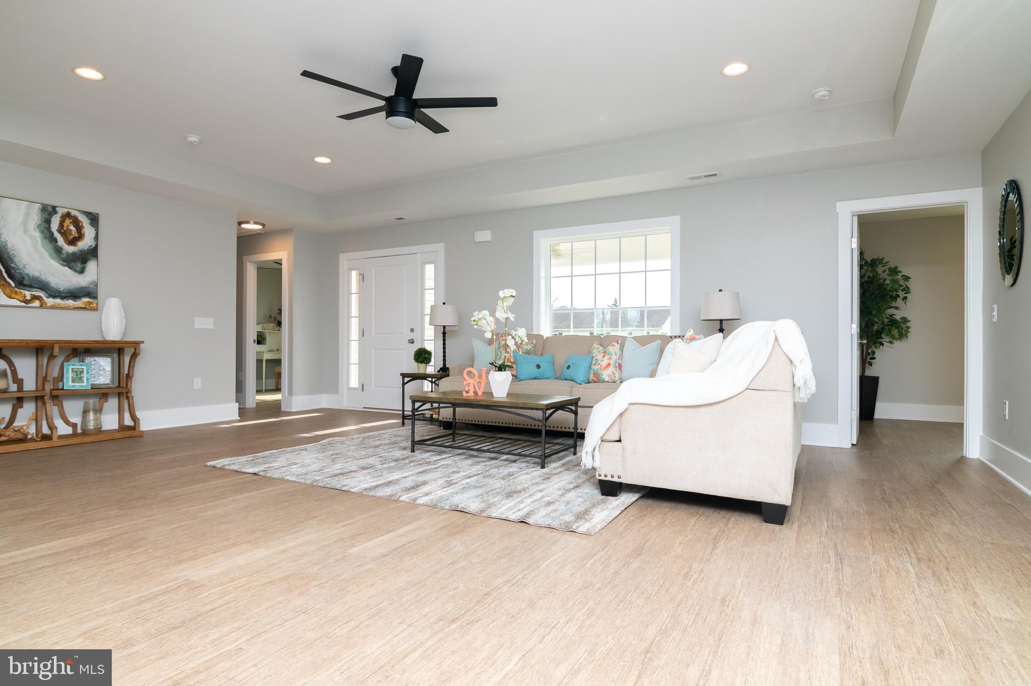 24733 Millpond Lane Georgetown, DE 19947 - Photo 58 of 59 Picture of similar home