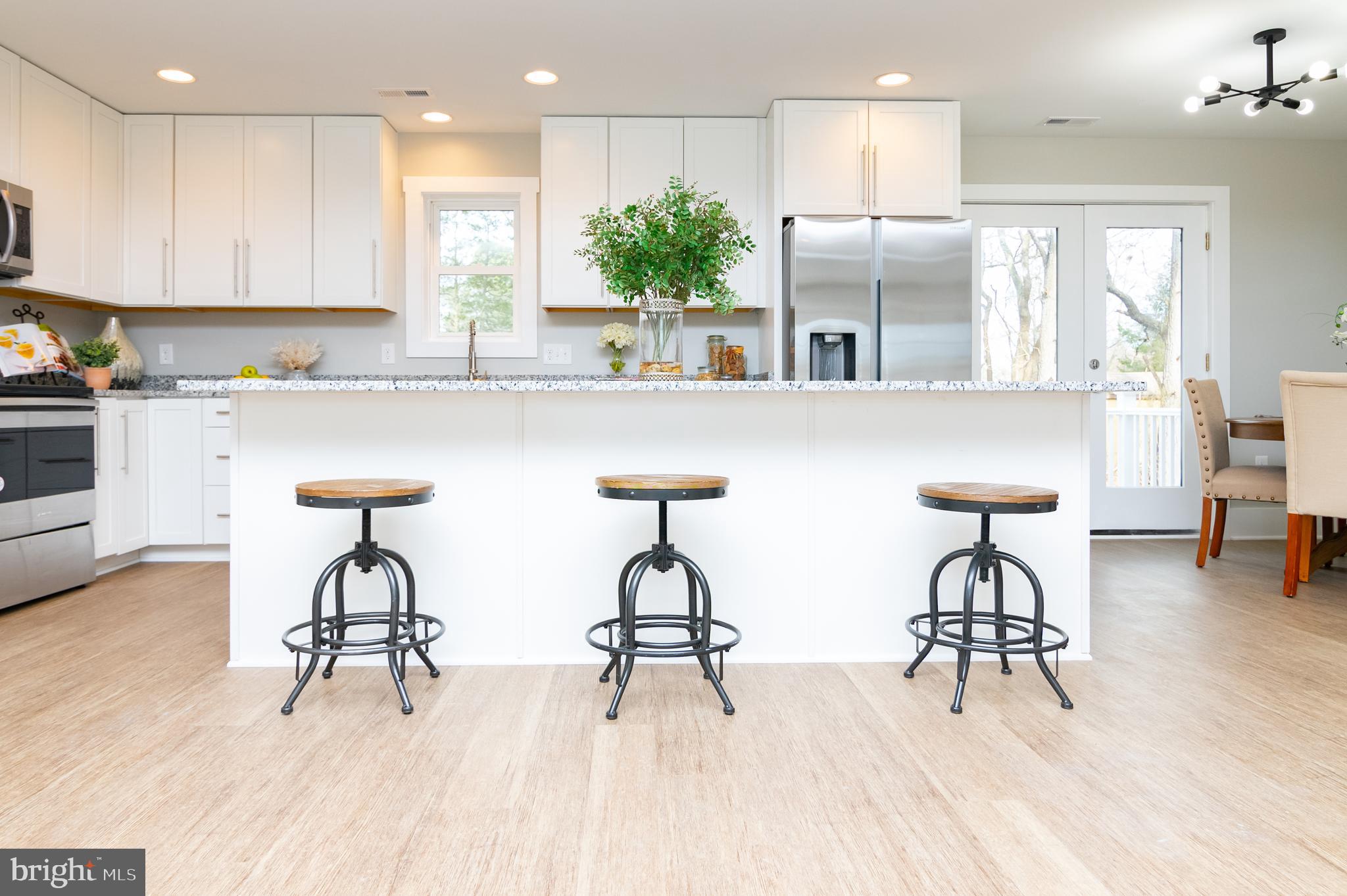 24733 Millpond Lane Georgetown, DE 19947 - Photo 59 of 59 Picture of similar home