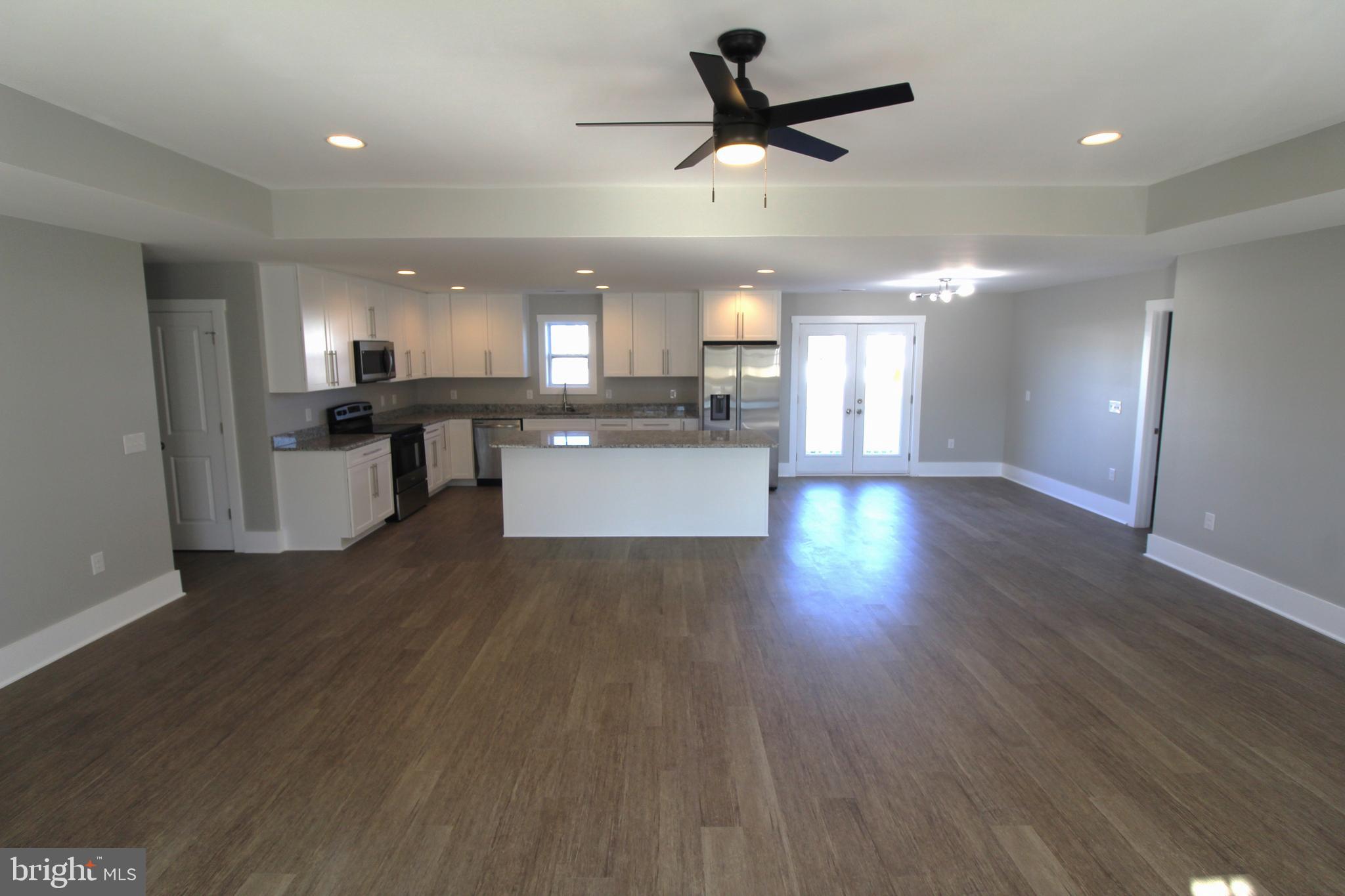 24733 Millpond Lane Georgetown, DE 19947 - Photo 9 of 59