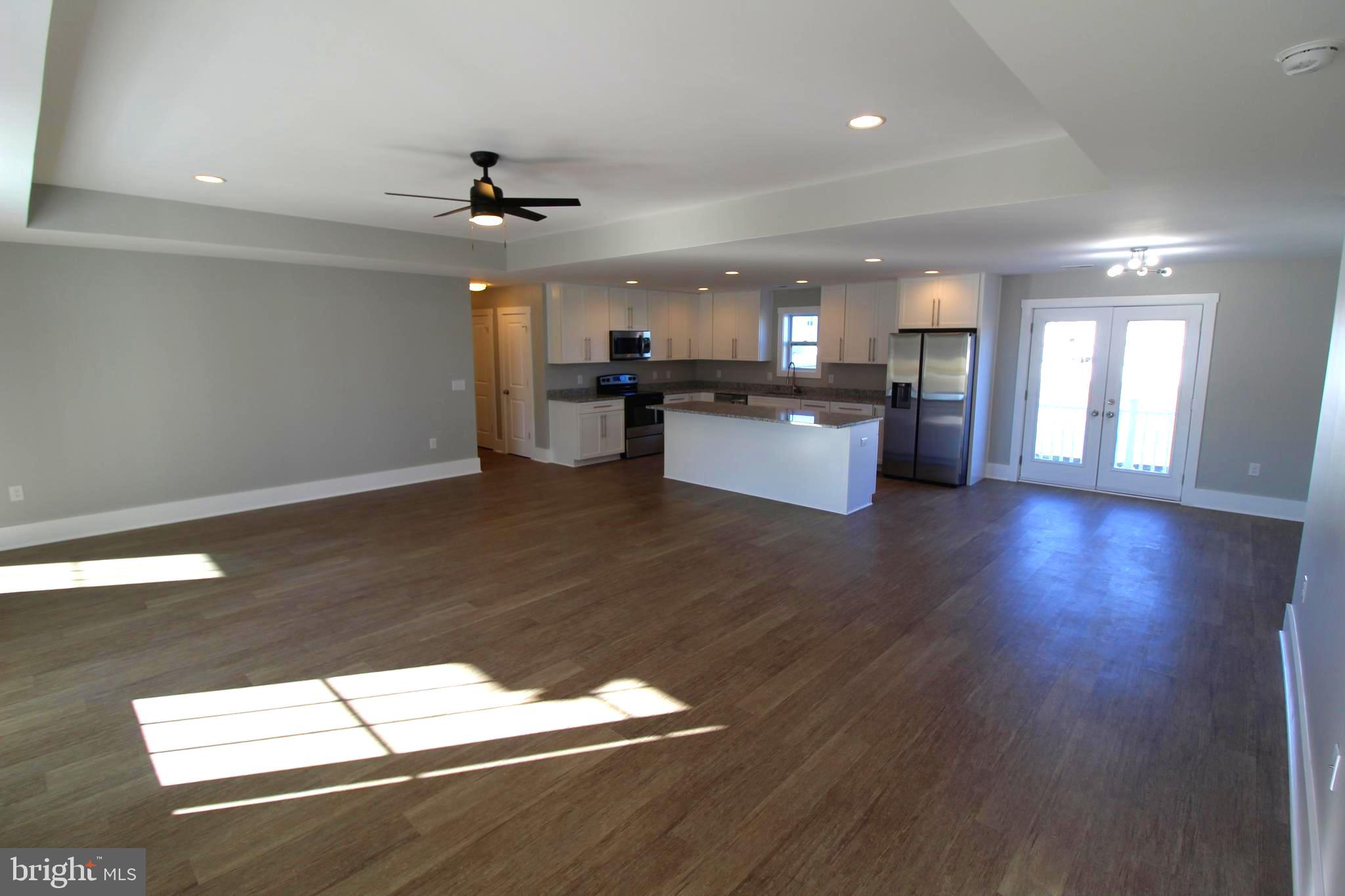 24733 Millpond Lane Georgetown, DE 19947 - Photo 10 of 59