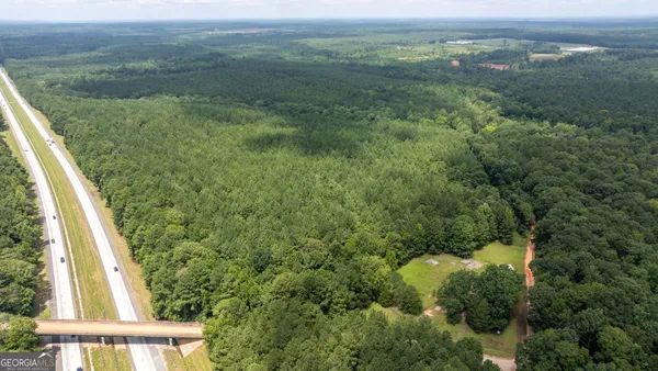 $57,500 | 10 Frank Smith Avenue, Norwood, GA 30821