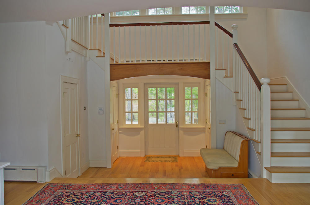 161 Jetty Road Islesboro, ME 04848 - Photo 9 of 21 Sheldon-5
