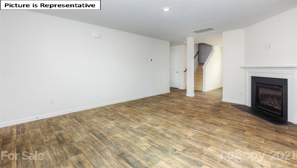 8043 Starnes Randall Road Charlotte, NC 28215 - Photo 11 of 25 Gallery Image 11