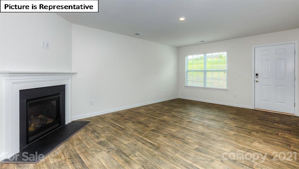 8043 Starnes Randall Road Charlotte, NC 28215 - Photo 12 of 25 Gallery Image 12