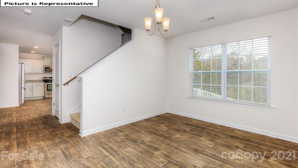 8043 Starnes Randall Road Charlotte, NC 28215 - Photo 16 of 25 Gallery Image 16