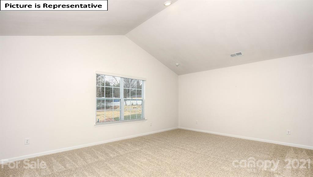 8043 Starnes Randall Road Charlotte, NC 28215 - Photo 17 of 25 Gallery Image 17