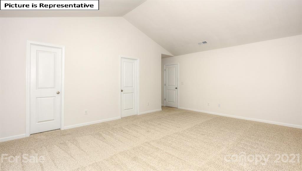 8043 Starnes Randall Road Charlotte, NC 28215 - Photo 18 of 25 Gallery Image 18