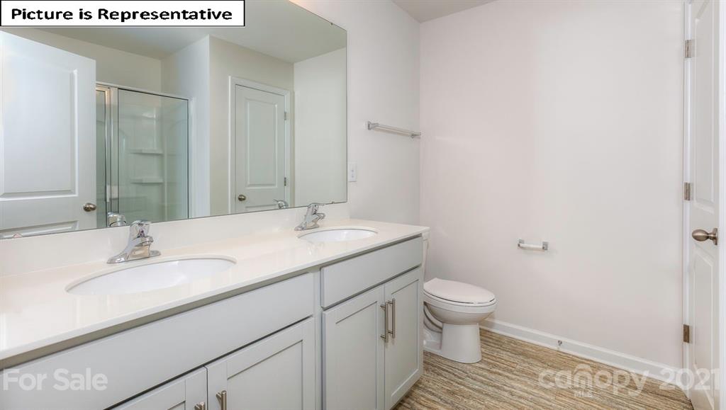 8043 Starnes Randall Road Charlotte, NC 28215 - Photo 19 of 25 Gallery Image 19