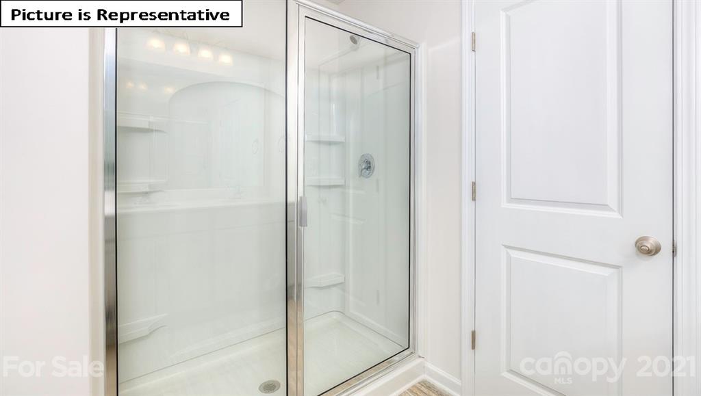 8043 Starnes Randall Road Charlotte, NC 28215 - Photo 20 of 25 Gallery Image 20