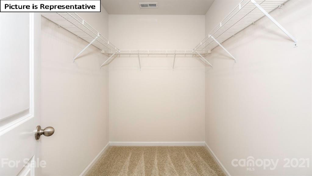 8043 Starnes Randall Road Charlotte, NC 28215 - Photo 22 of 25 Gallery Image 22